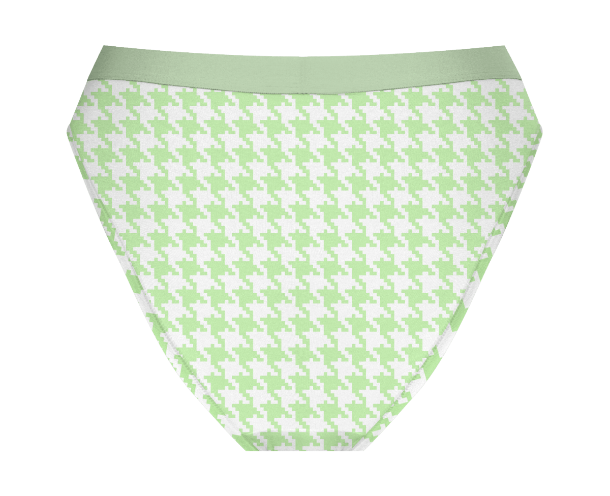 Women's Bikini Briefs
