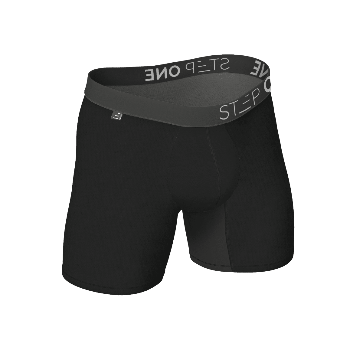 Buy Men's Underwear Online