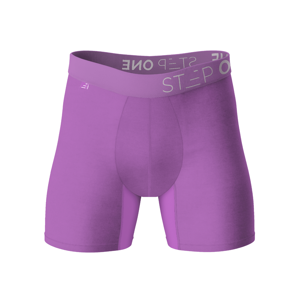 Boxer Brief Willy Bonkas