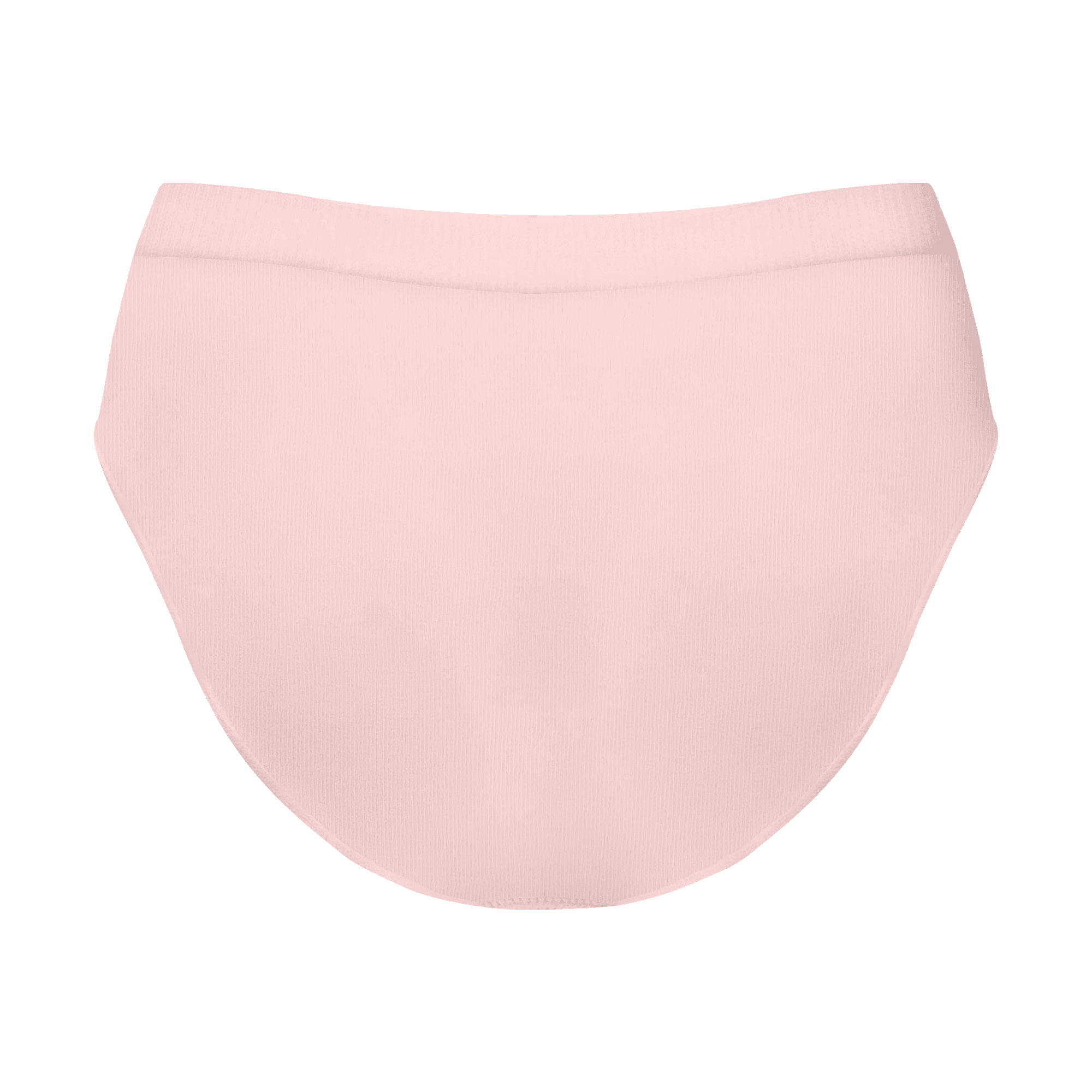 Women's Seamfree Brief - Rosé All Day