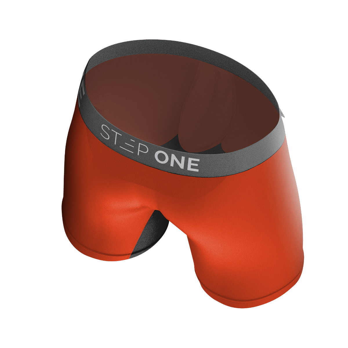 Mens Bamboo Underwear at Step One