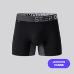Junior Trunk - Black Currants