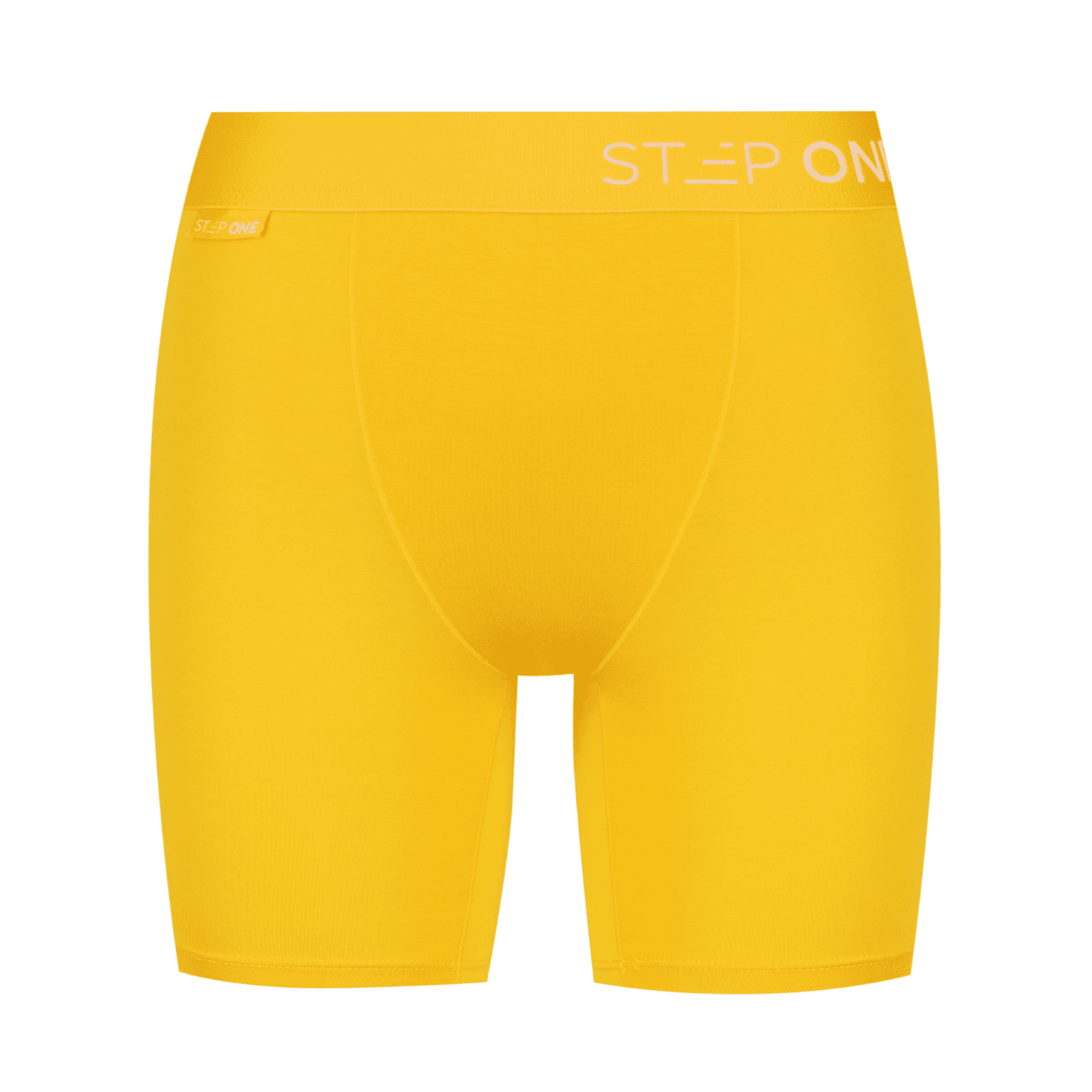 Women's Body Shorts - Cheeky Cheddars