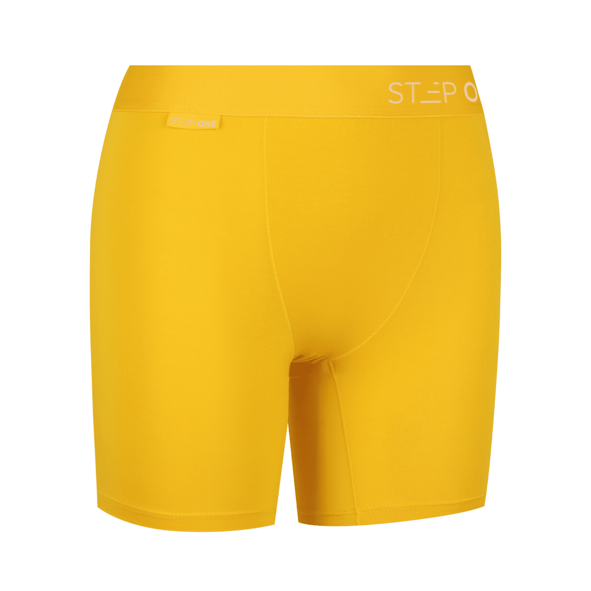 Women's Body Shorts - Cheeky Cheddars