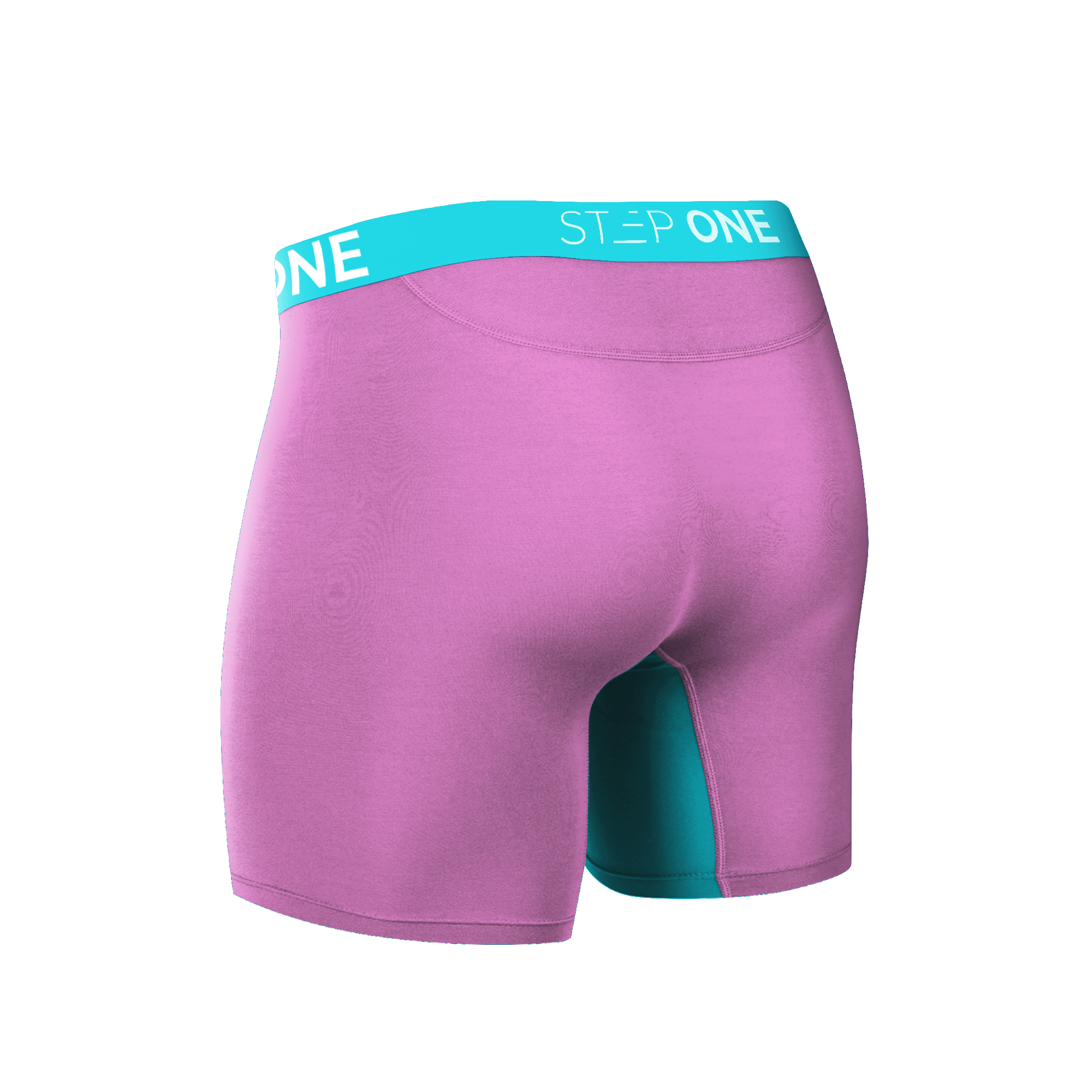 Mens Bamboo Underwear Online