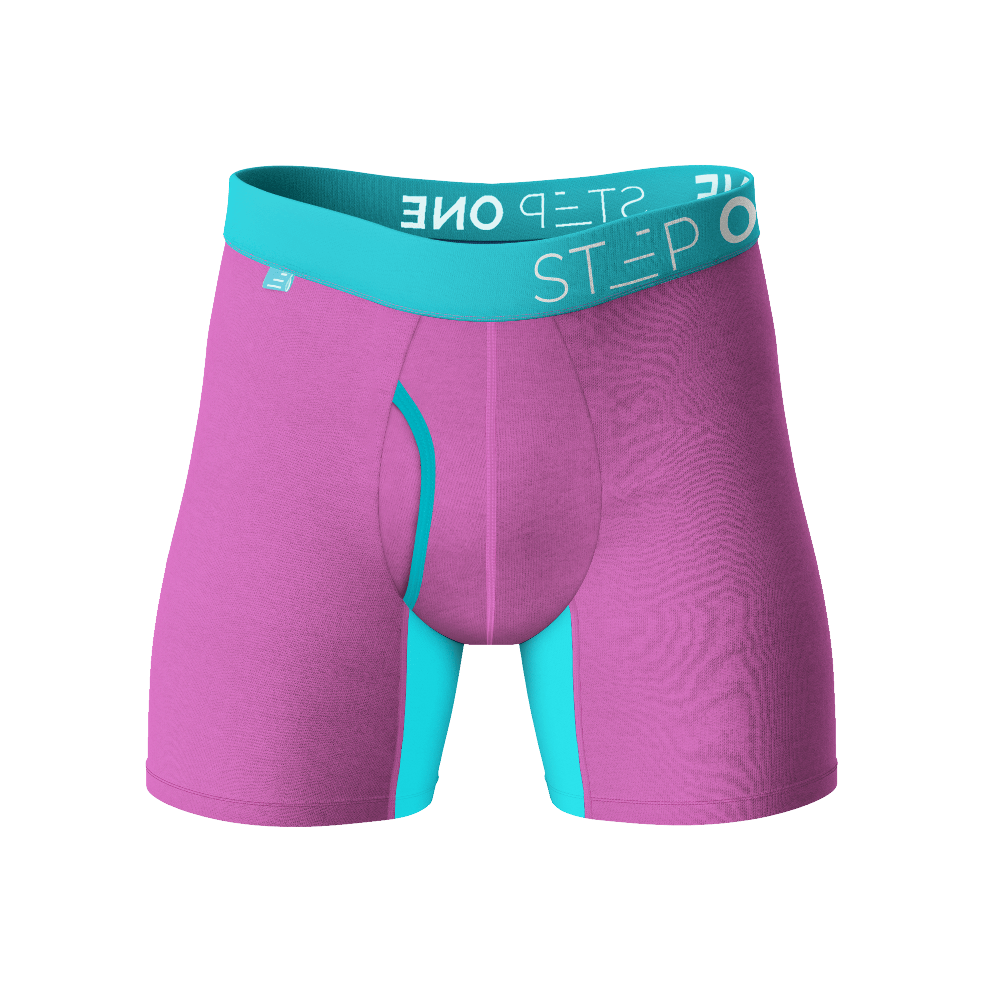 Mens Bamboo Underwear Online at Australia