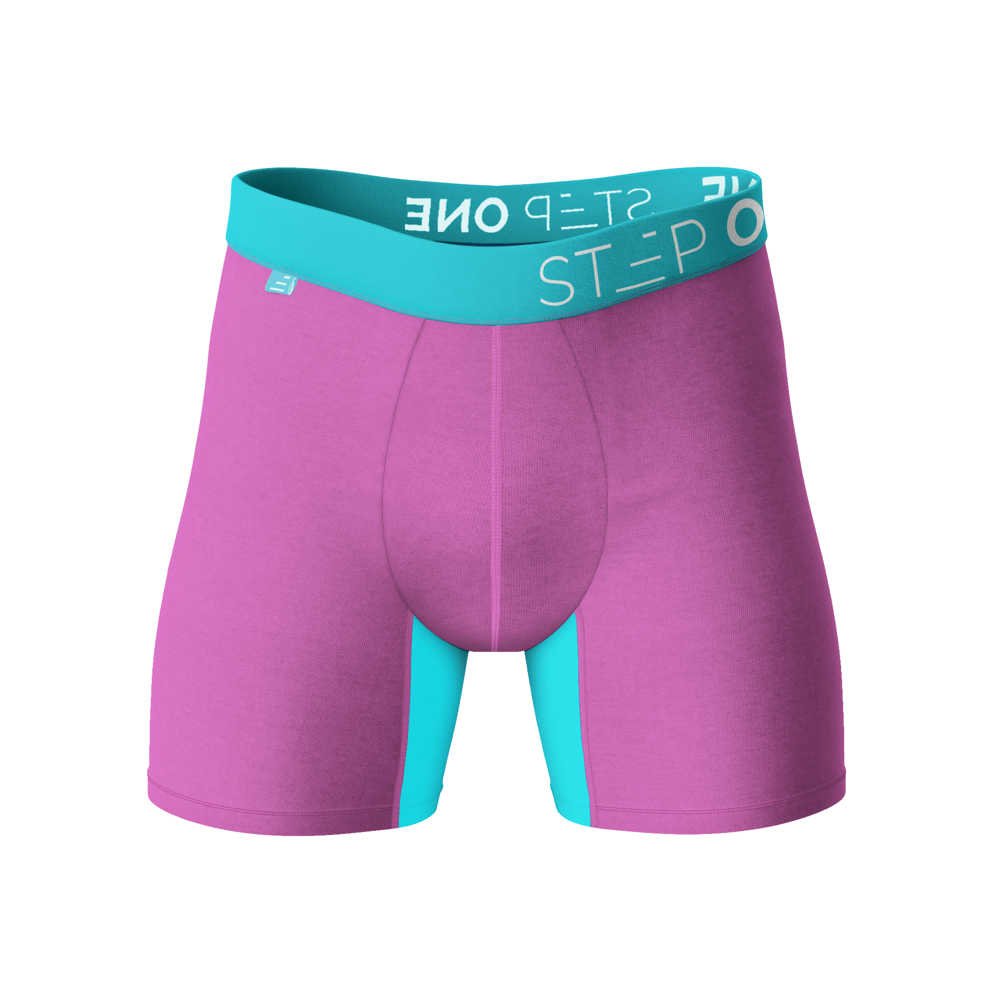 Mens Bamboo Underwear Online