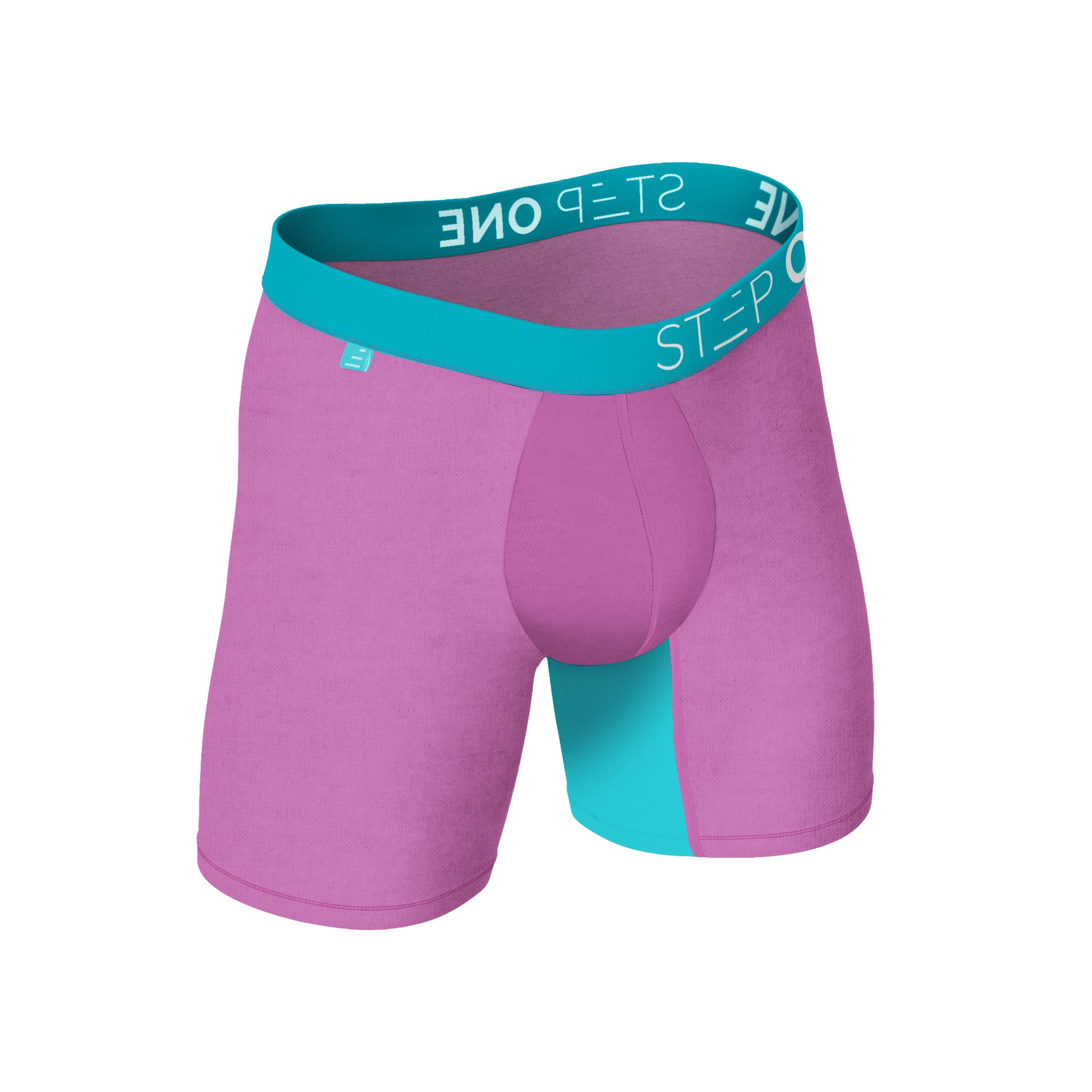 Mens Bamboo Underwear Online