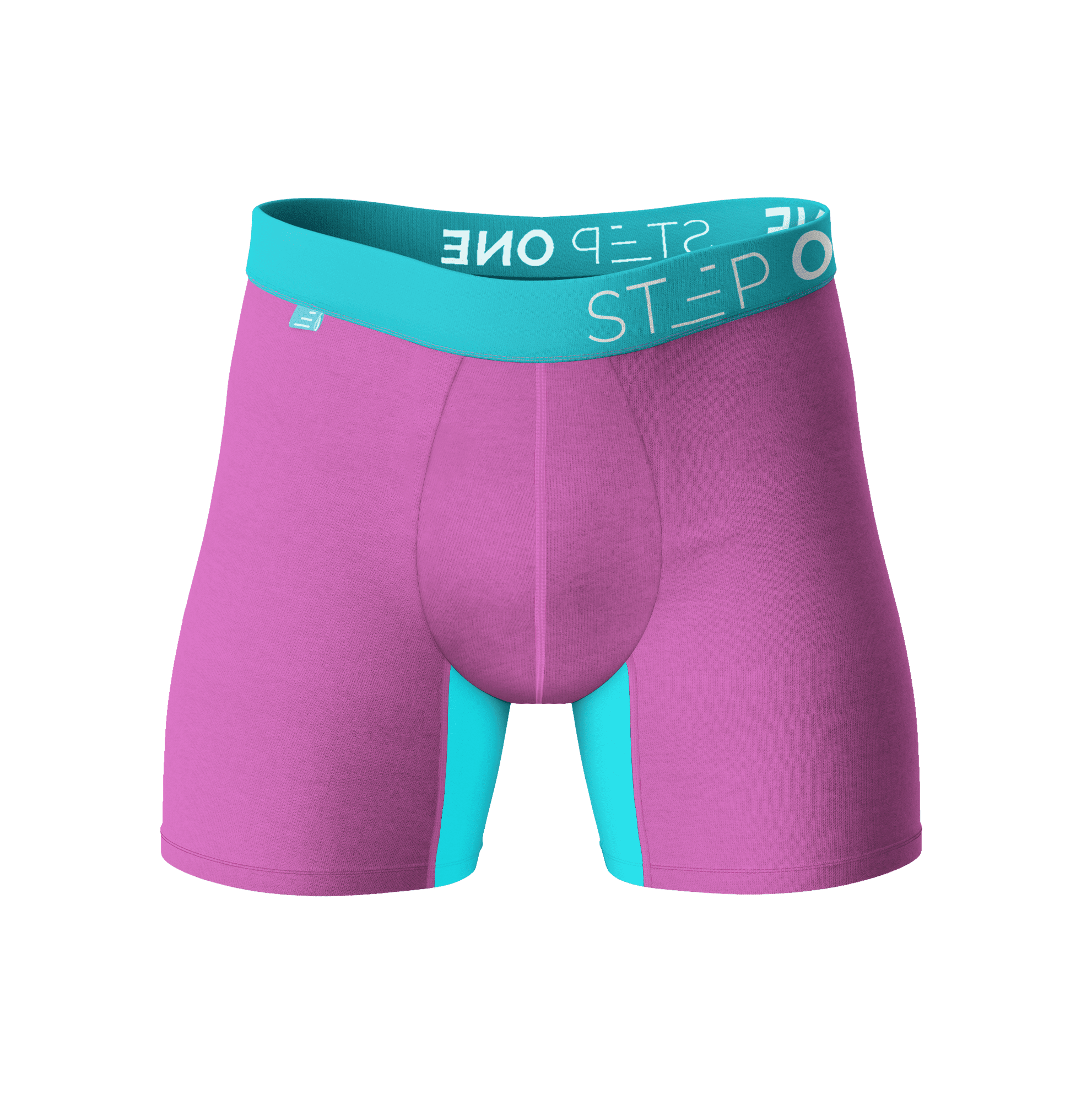 Mens Bamboo Underwear Online in Australia