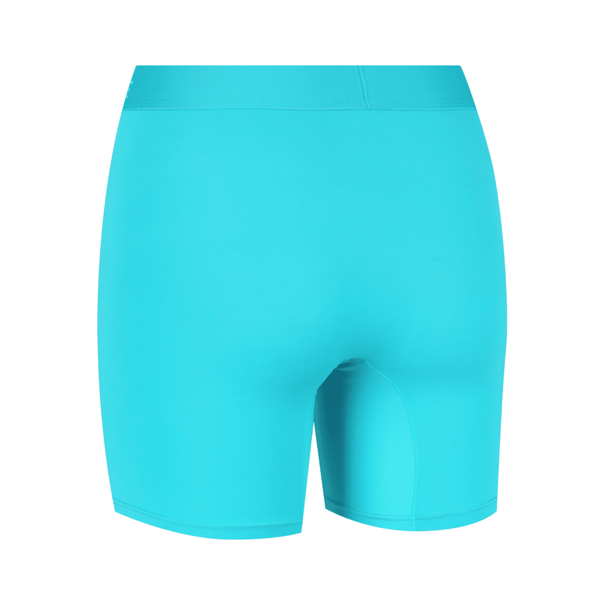 Women's Boxer - Crabs