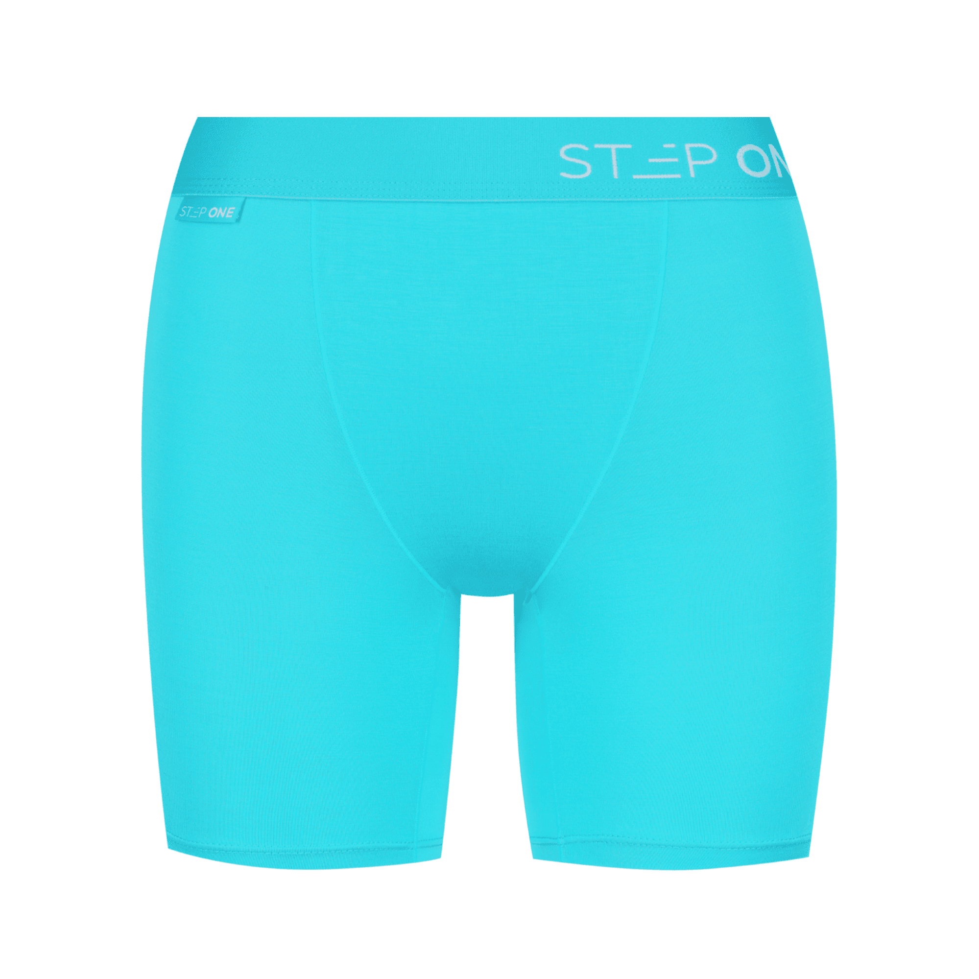 Women's Boxer - Crabs