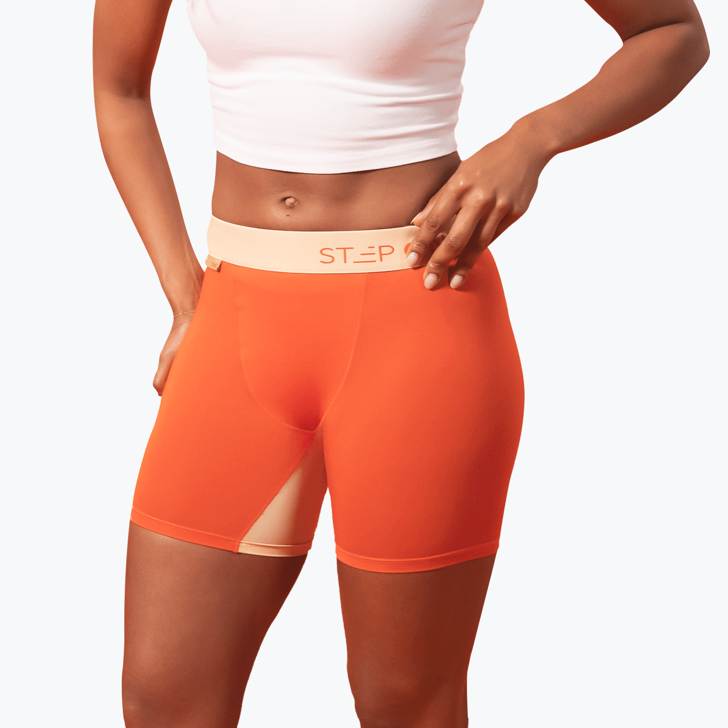 Buy Womens Underwear Online