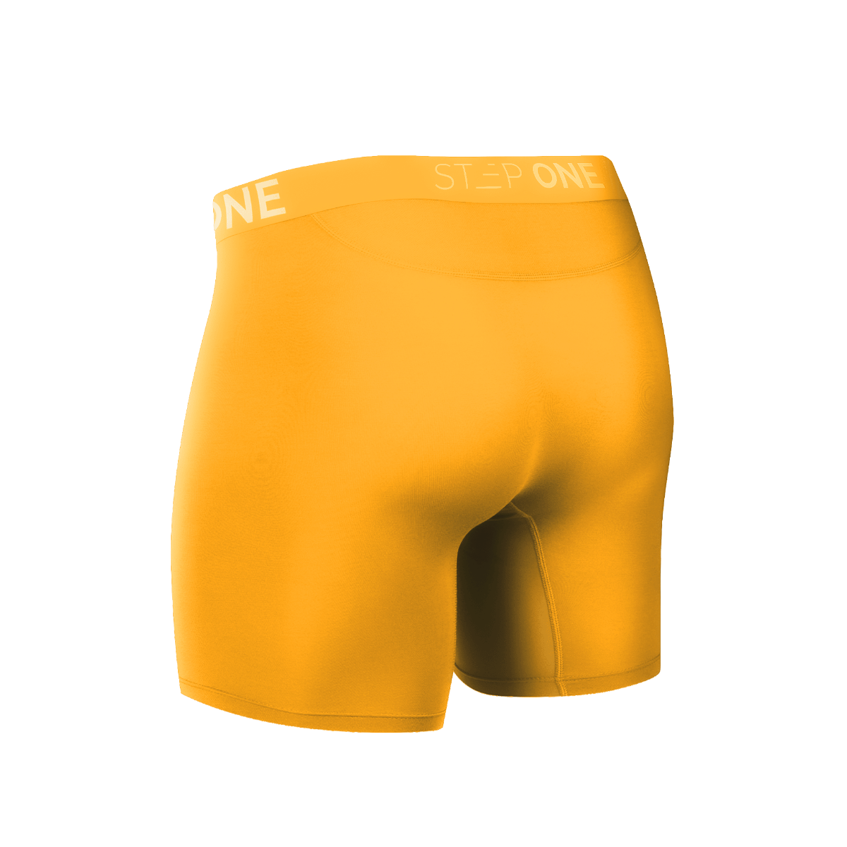 Boxer Brief - Baul Bauls