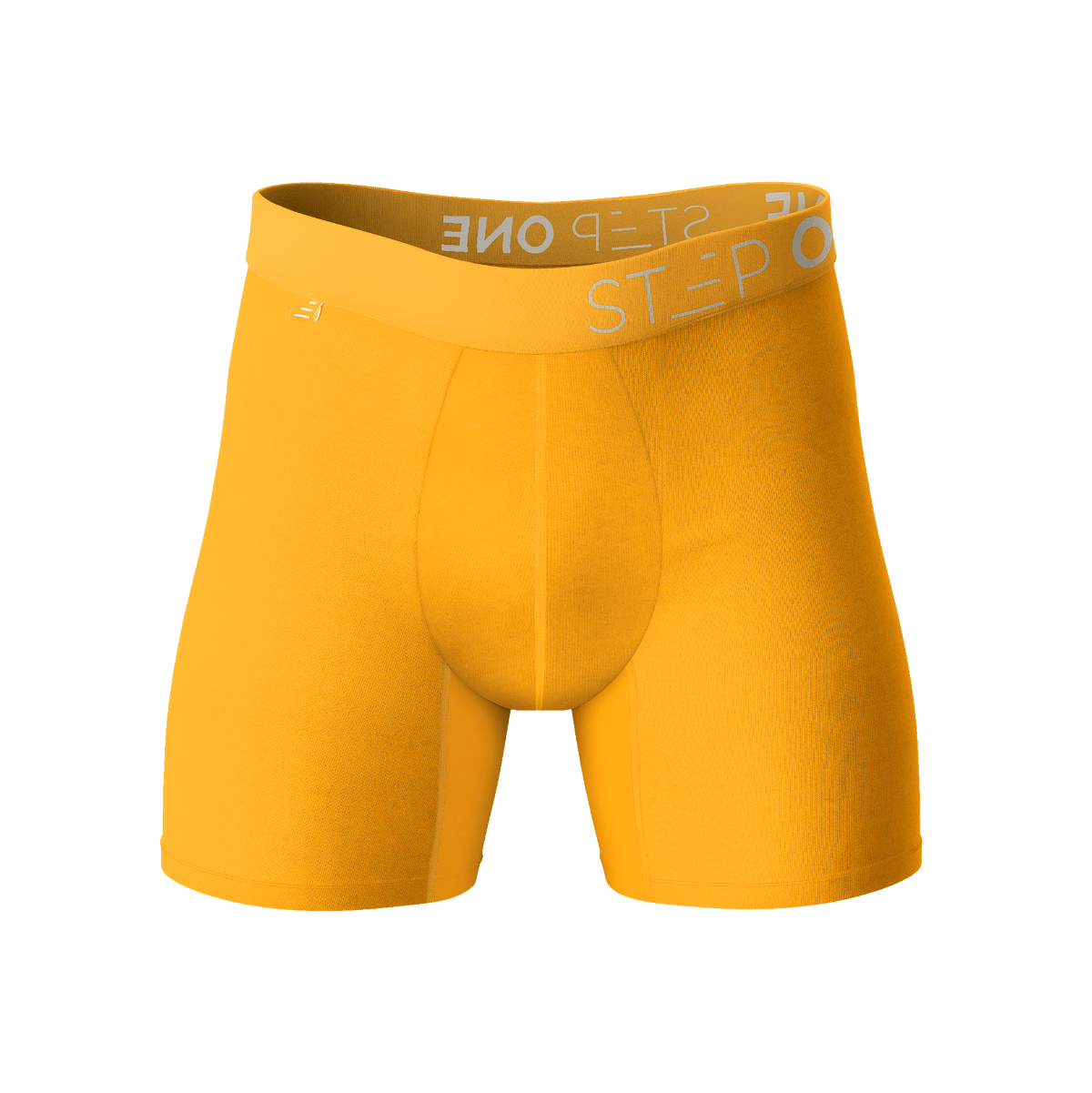 Boxer Brief - Baul Bauls