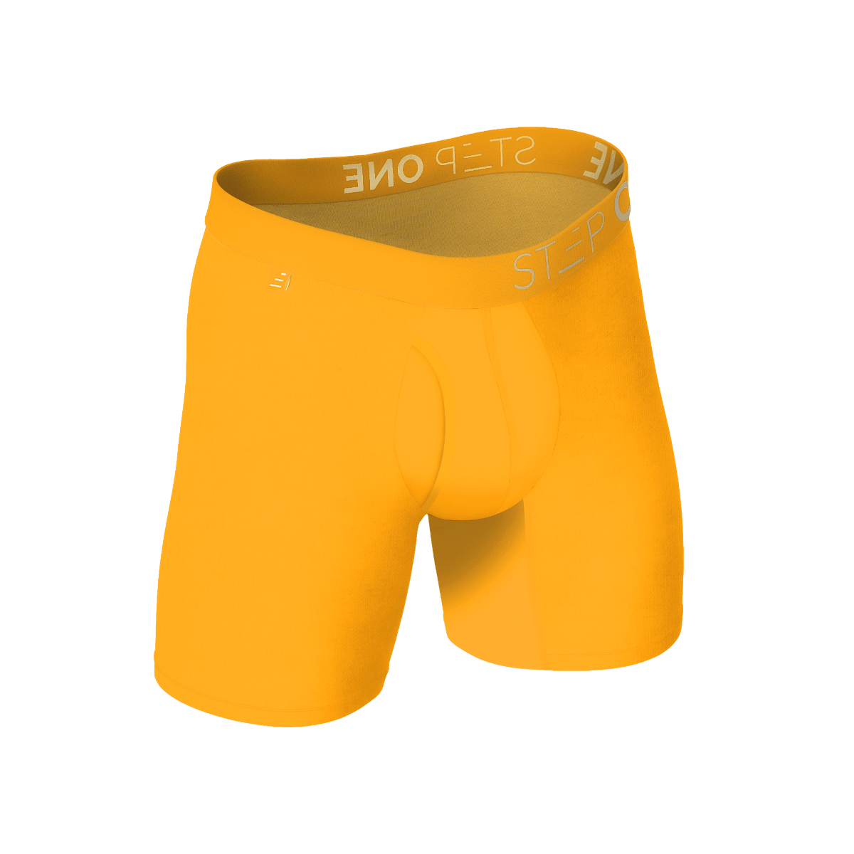 Boxer Brief Fly - Baul Bauls