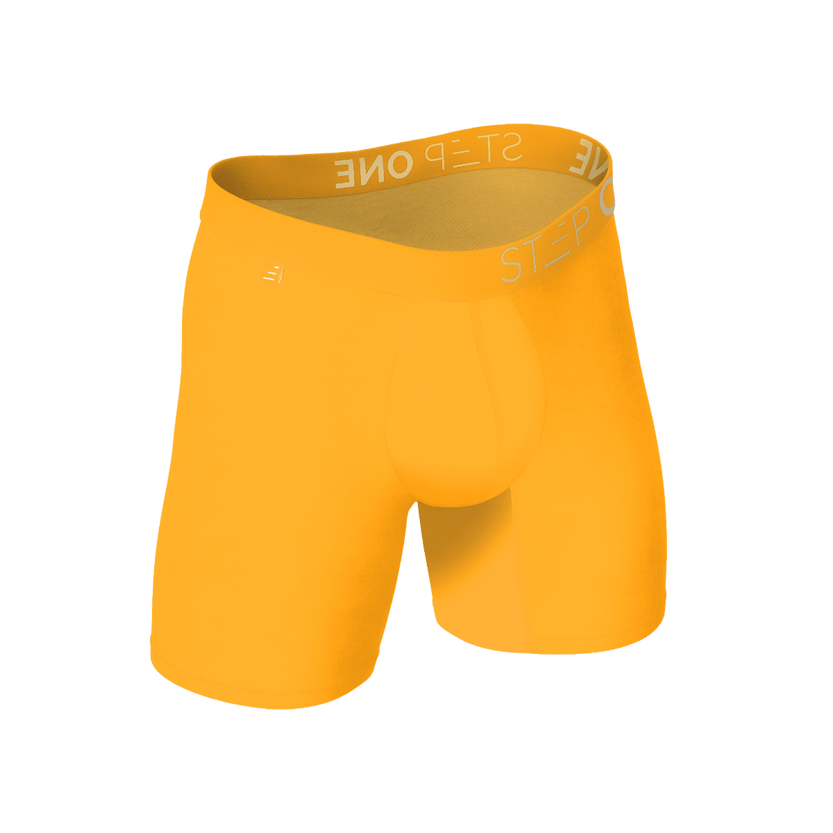 Boxer Brief - Baul Bauls