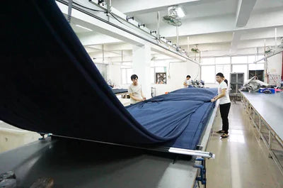 Step One Undies - Sustainable Undies