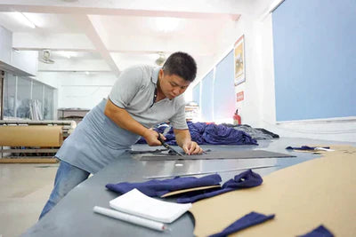 Step One Undies - Sustainable Undies
