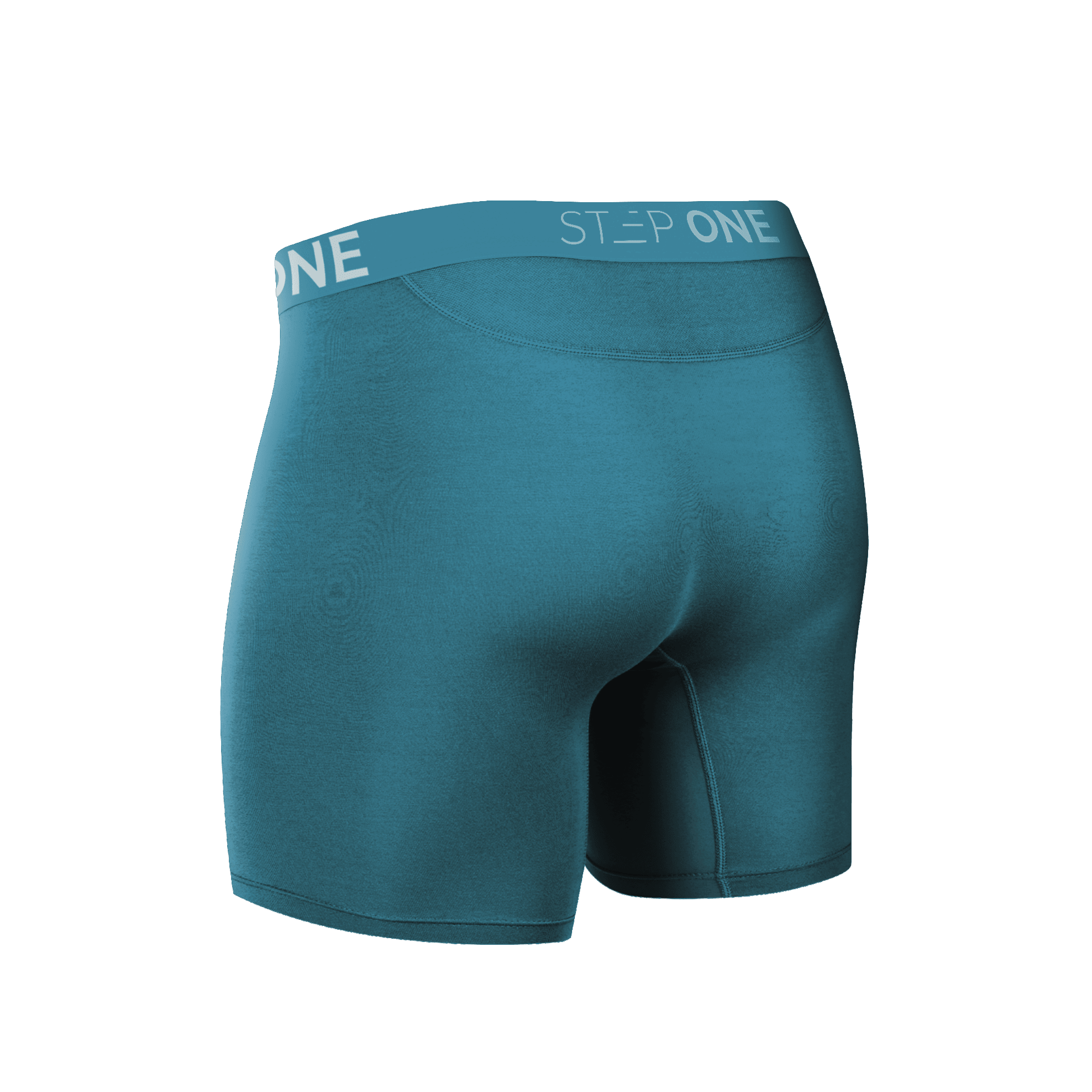 Boxer Brief - Guacamole