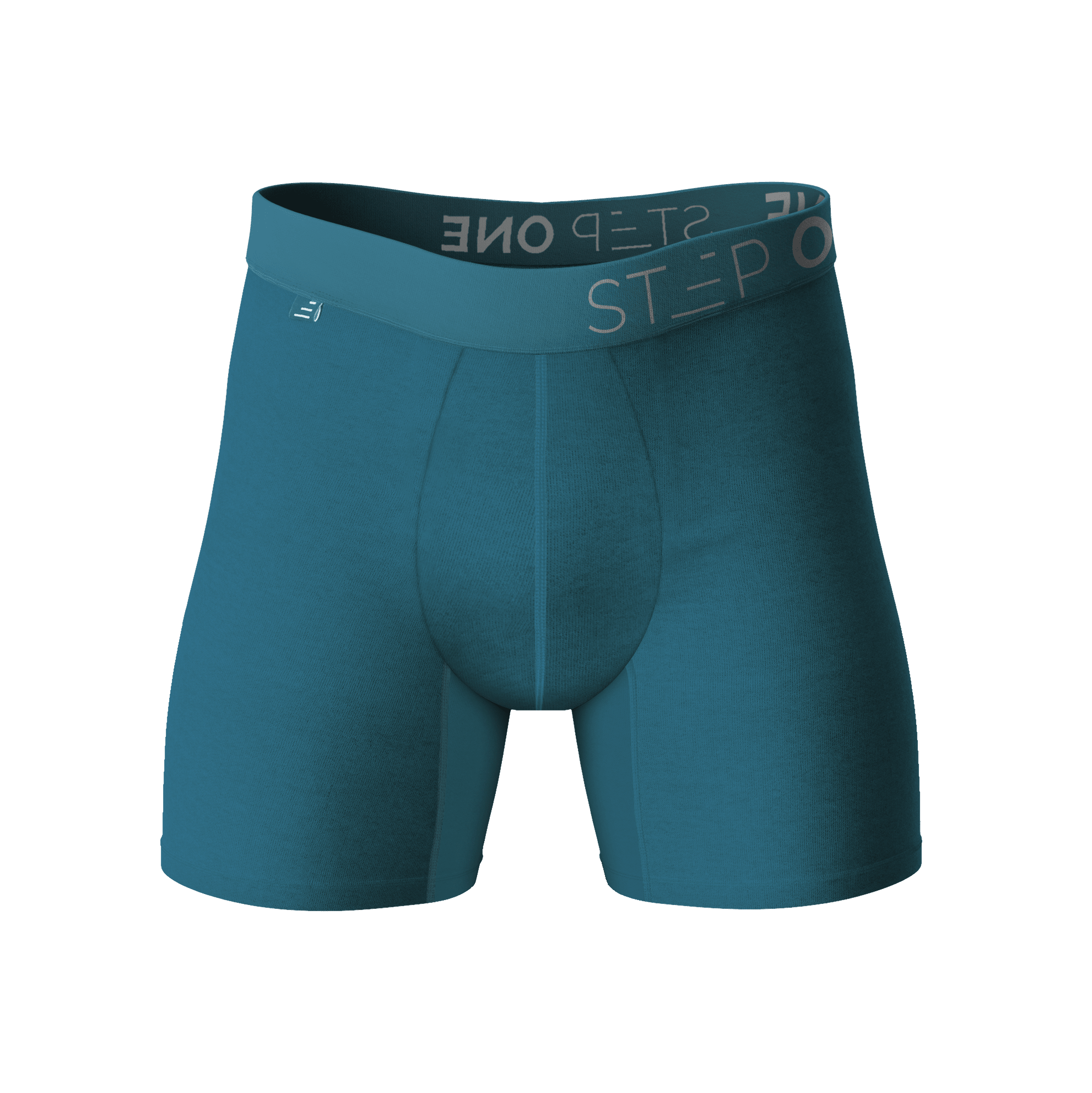 Boxer Brief - Guacamole