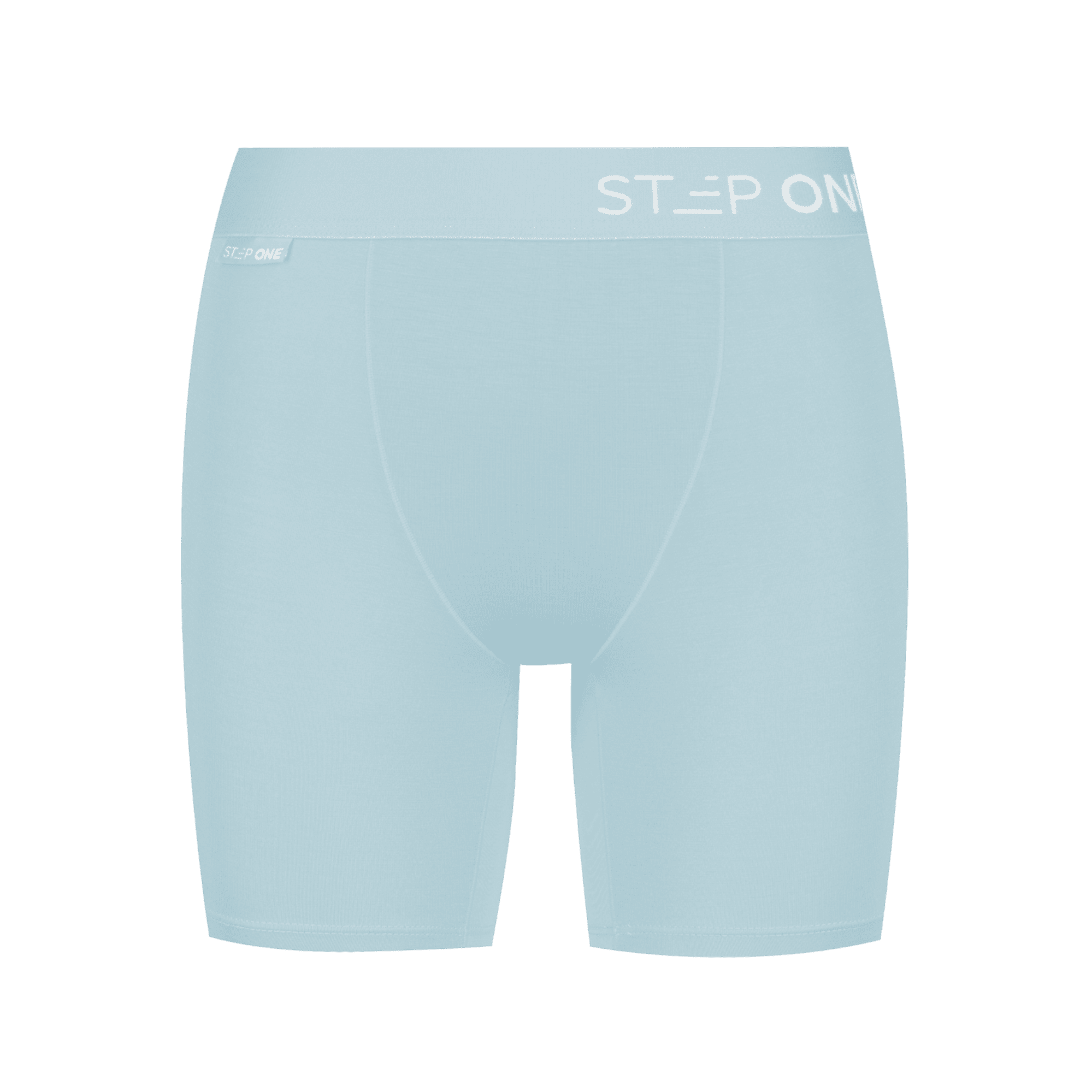 Women's Body Shorts - Ice Cubes