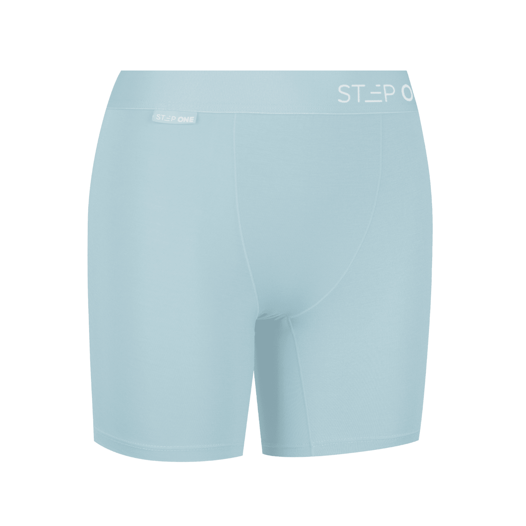 Women's Body Shorts - Ice Cubes