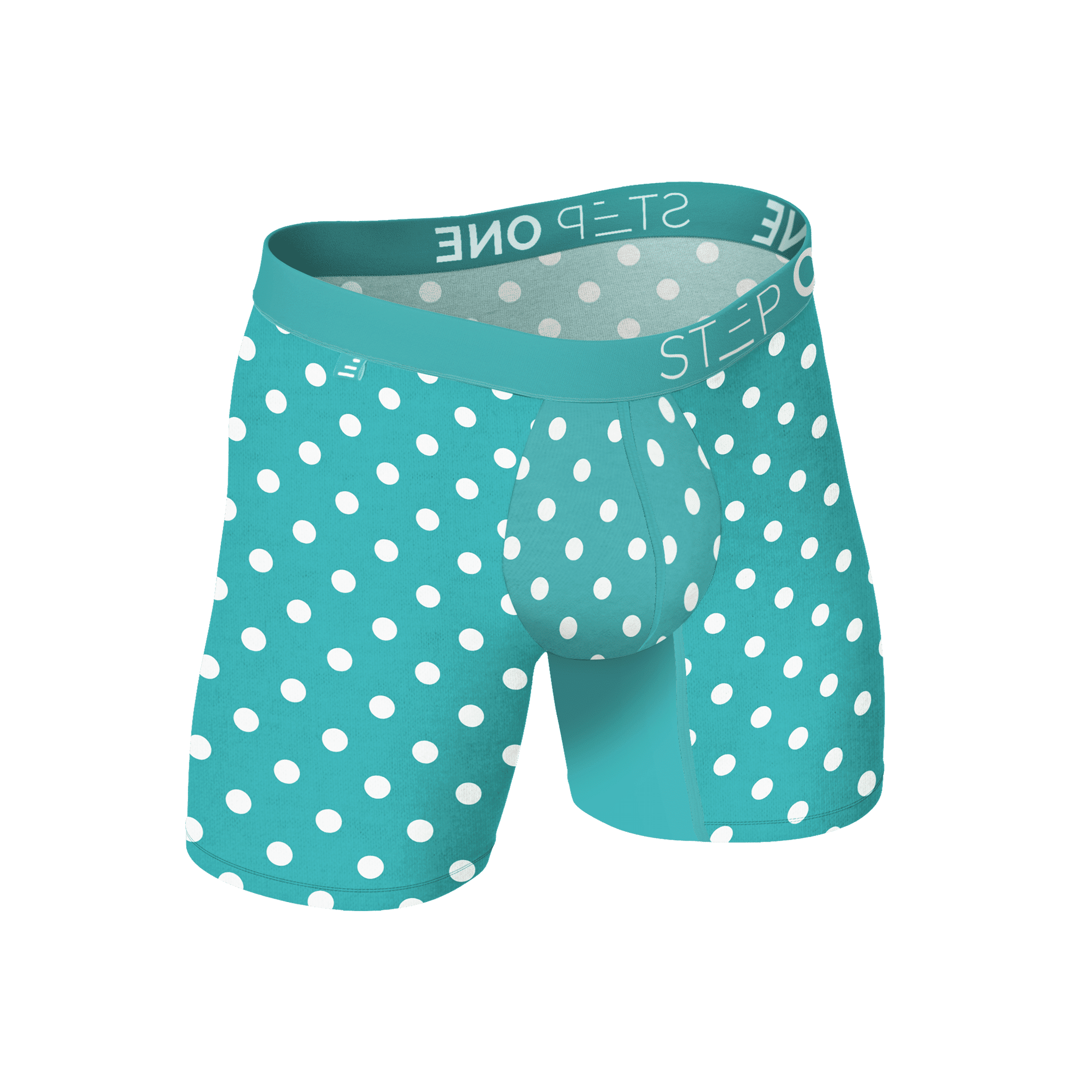 Kids Underwear - Junior Underwear