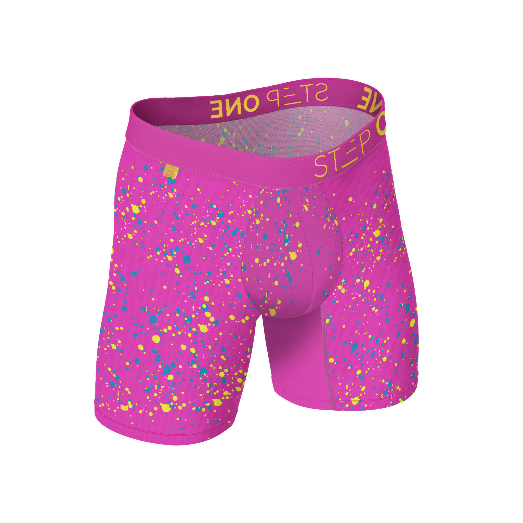 Buy Underwear Online at Step One