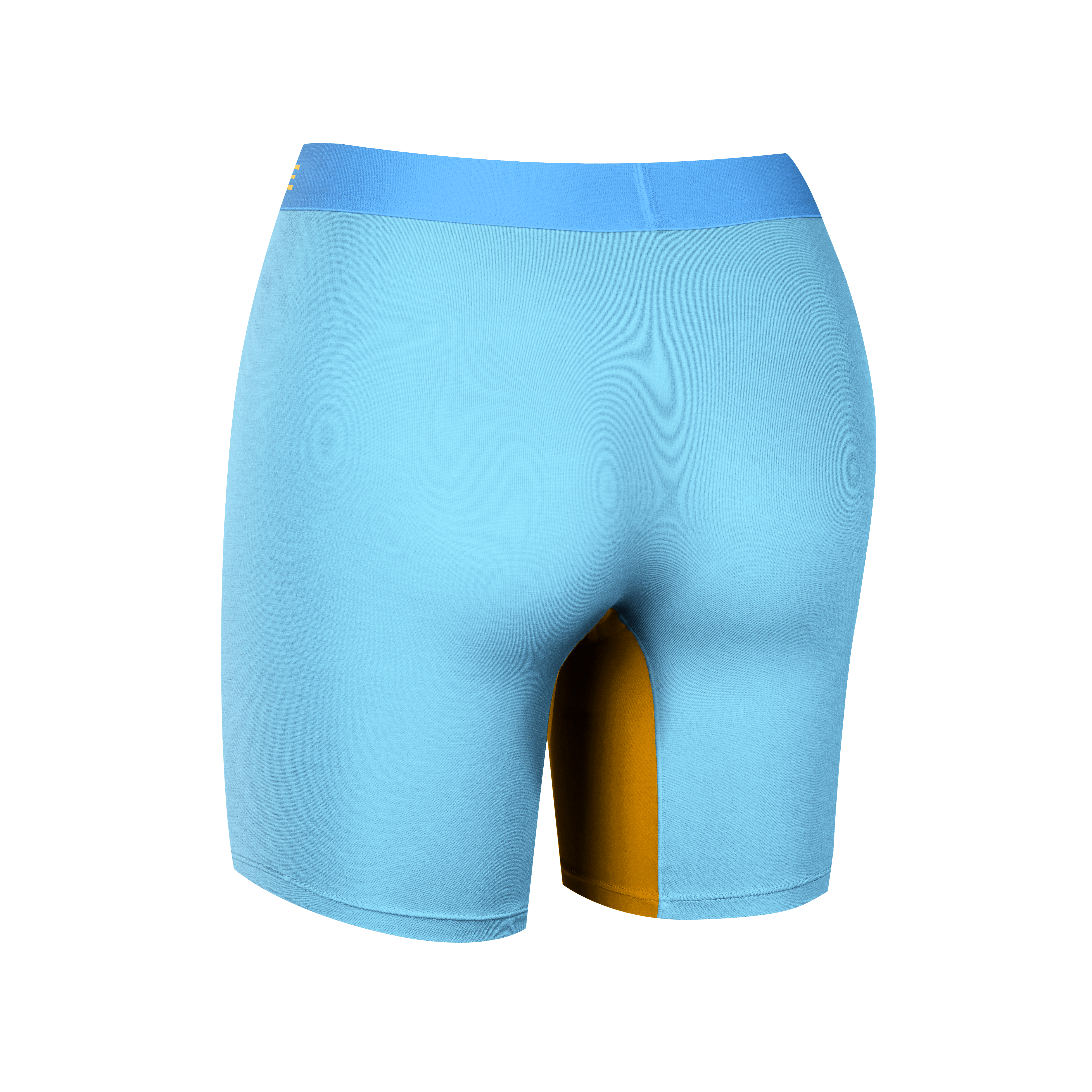 Buy Women's Underwear Online at Step One