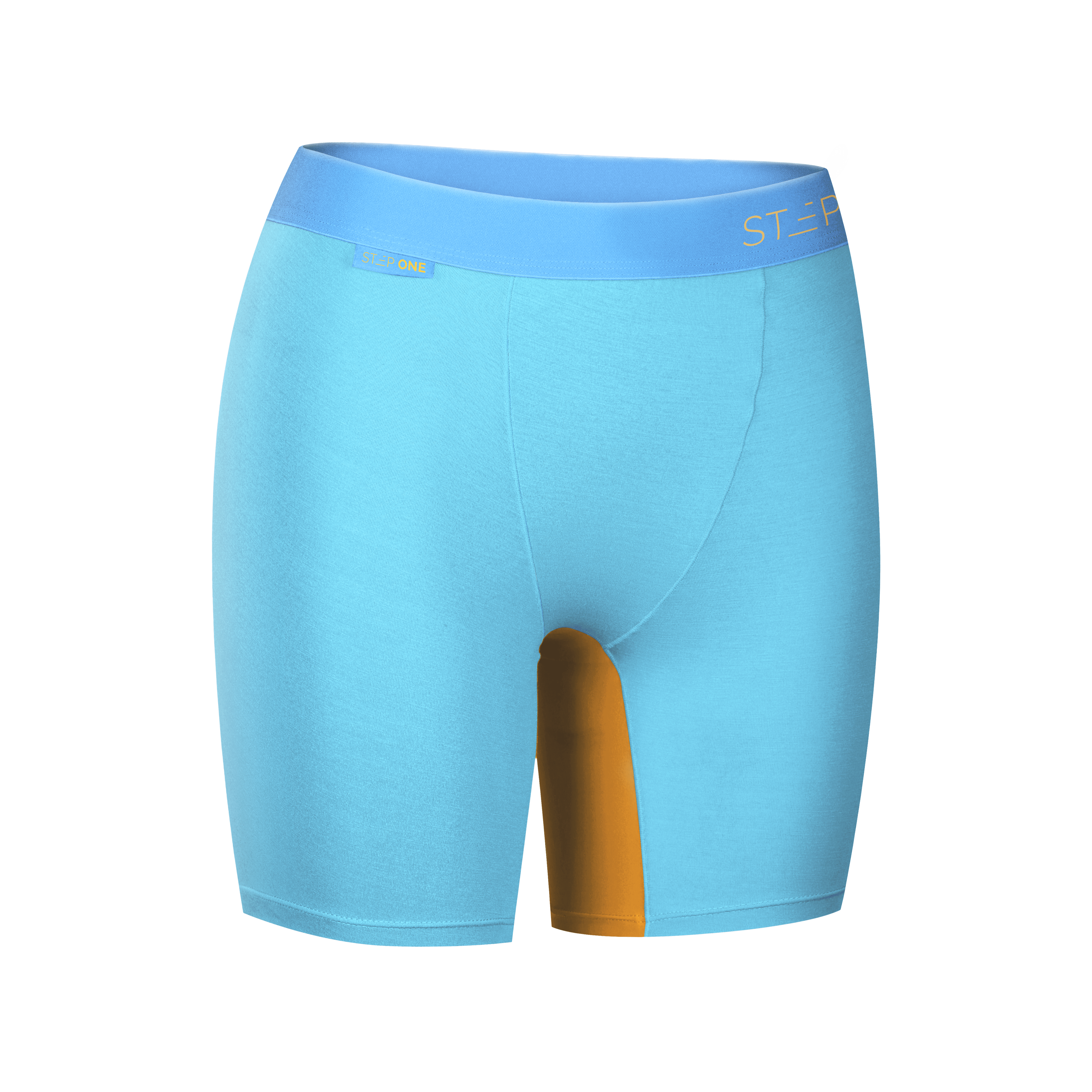 Buy Women's Underwear Online at Step One