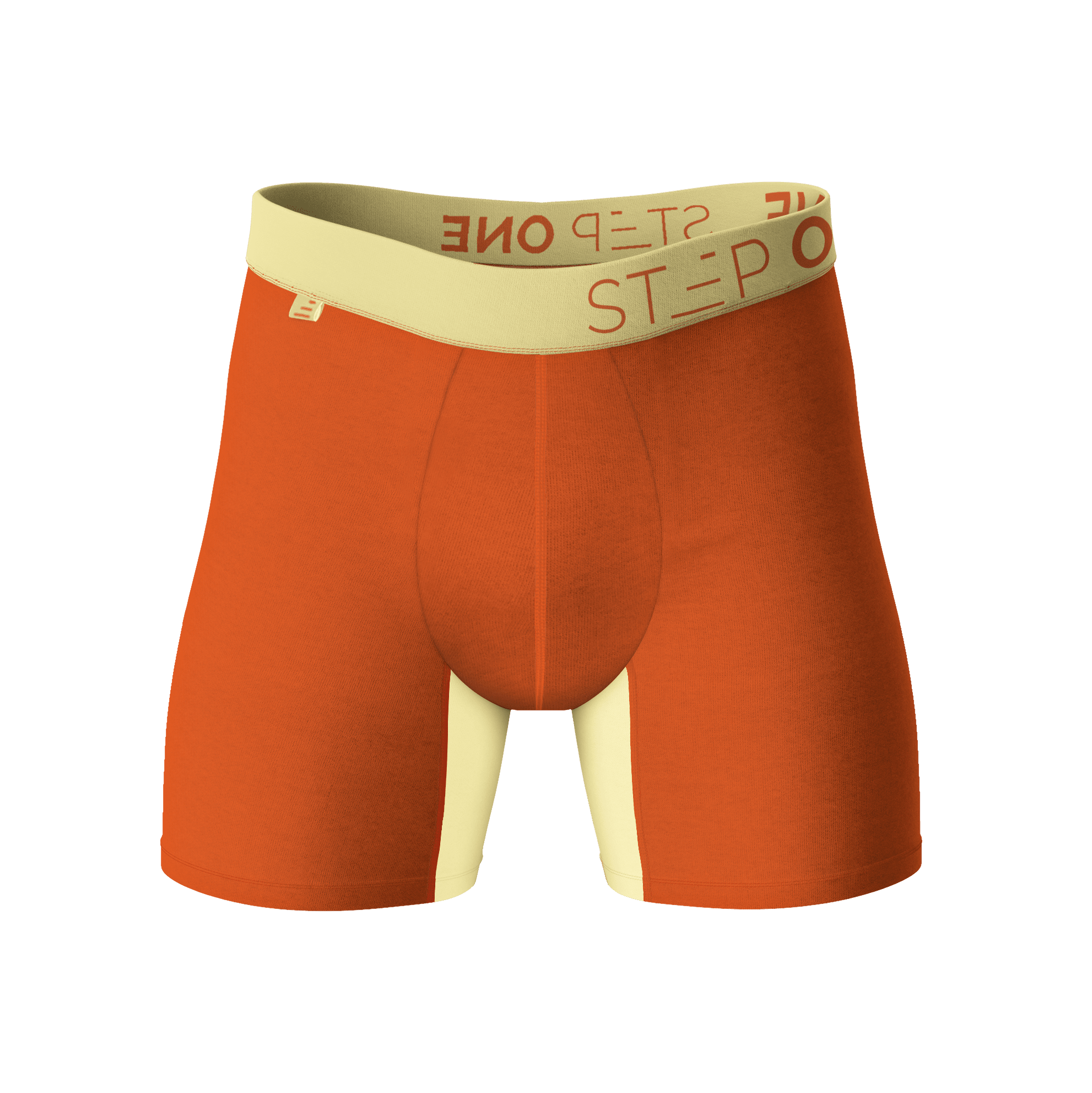 Buy Mens Underwear Online
