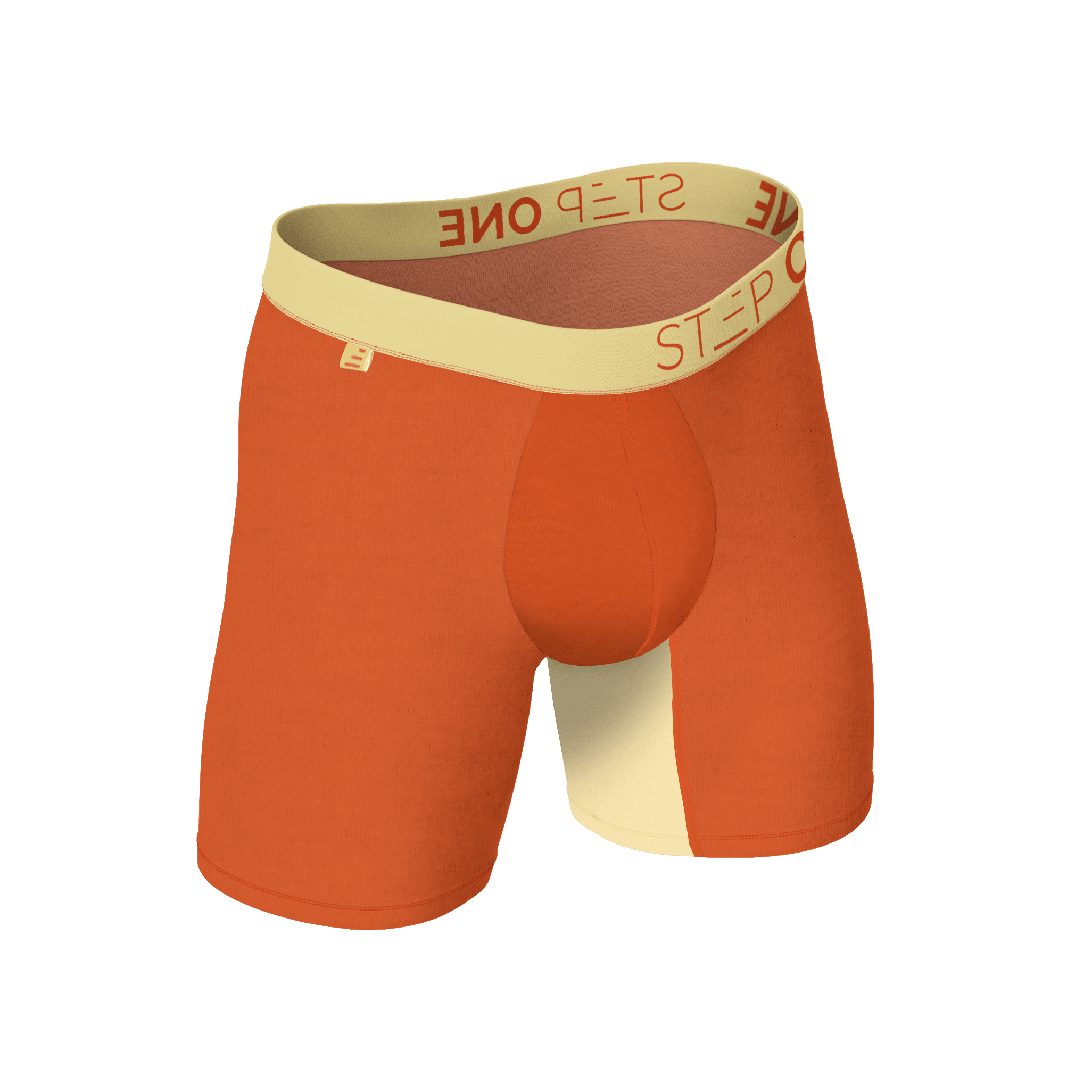 Buy Mens Underwear Online