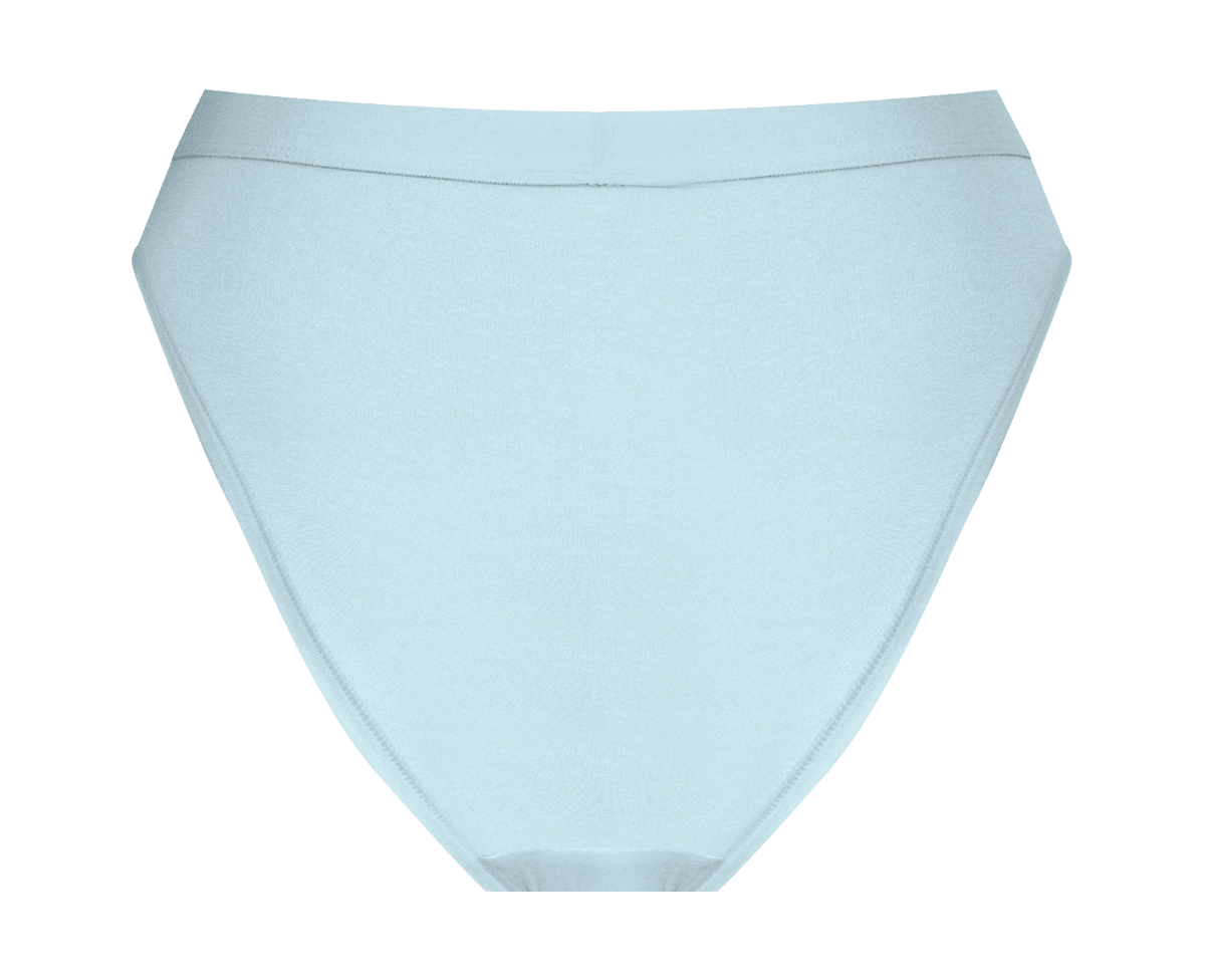 Buy Women's Underwear Online
