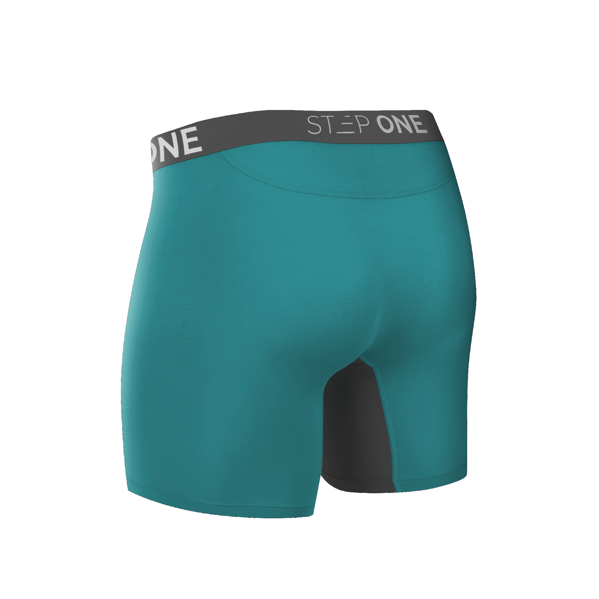 Mens Bamboo Underwear at Step One