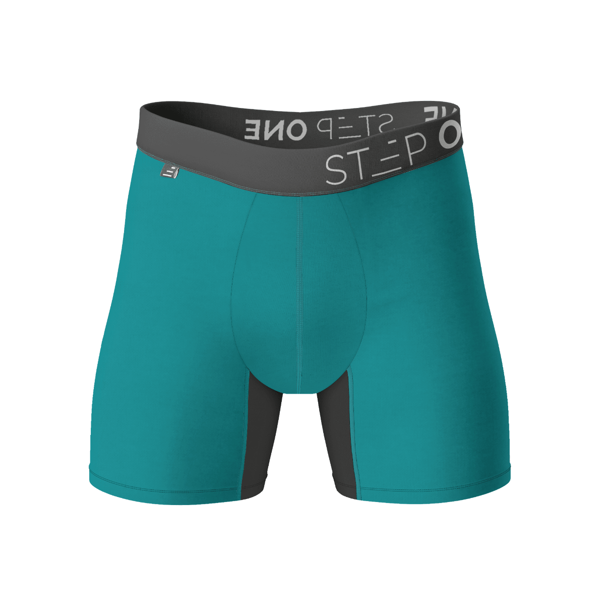 Mens Bamboo Underwear at Step One