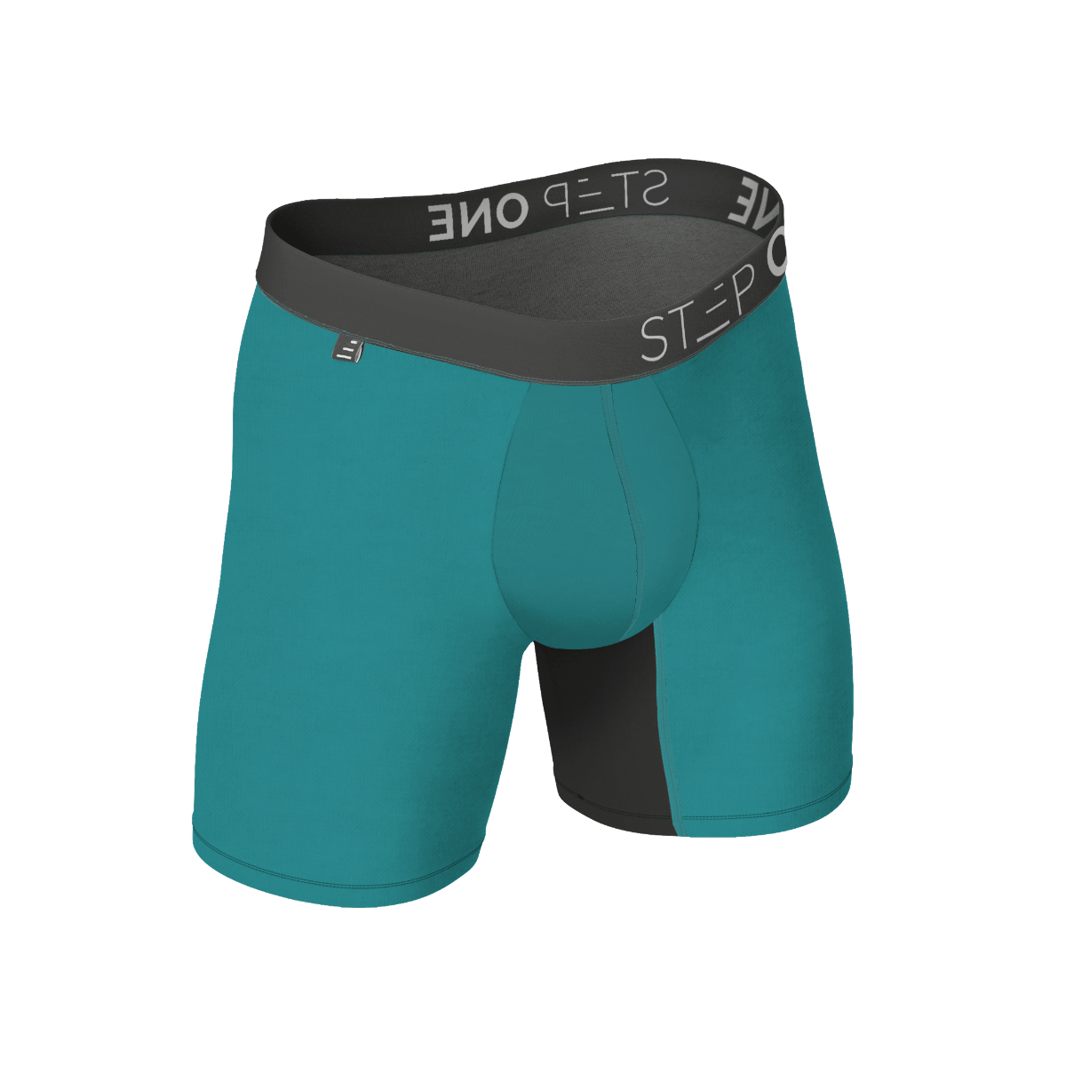 Mens Bamboo Underwear at Step One