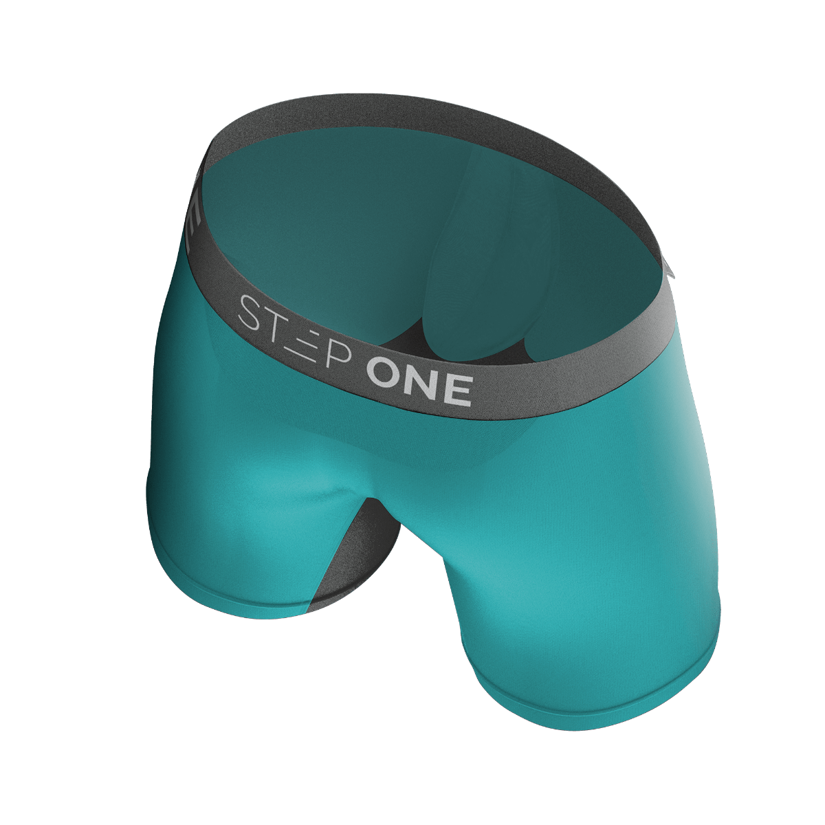 Mens Bamboo Underwear at Step One