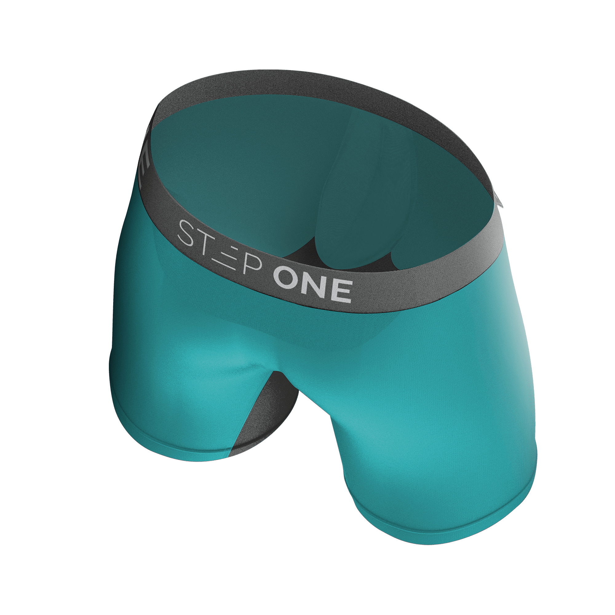 Boxer Brief - 3 Pack - Smashed Avo