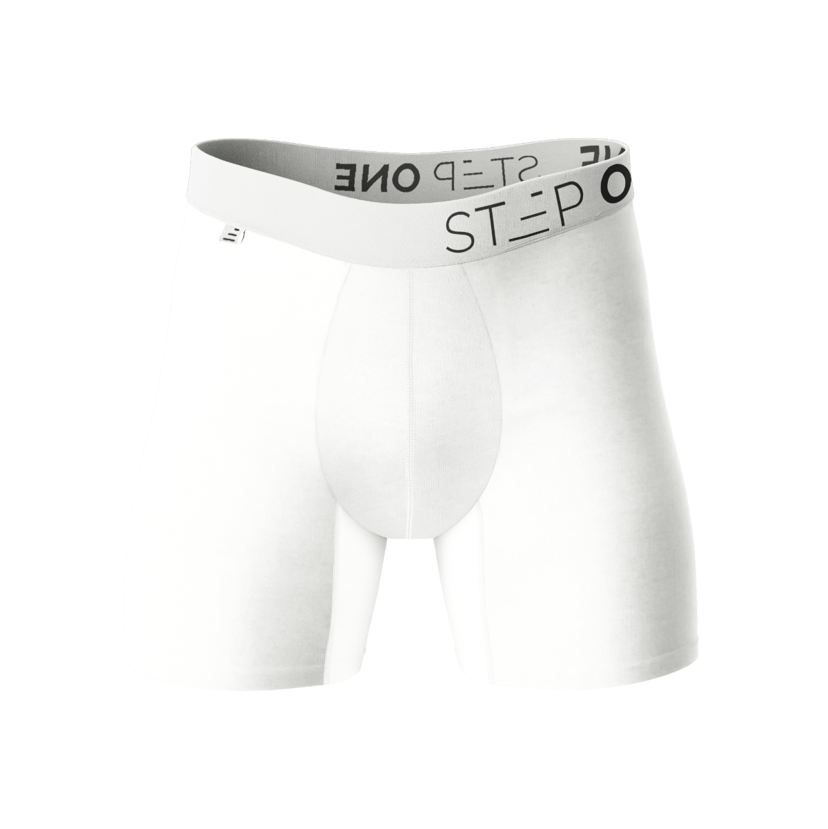 Buy Mens Bamboo Underwear