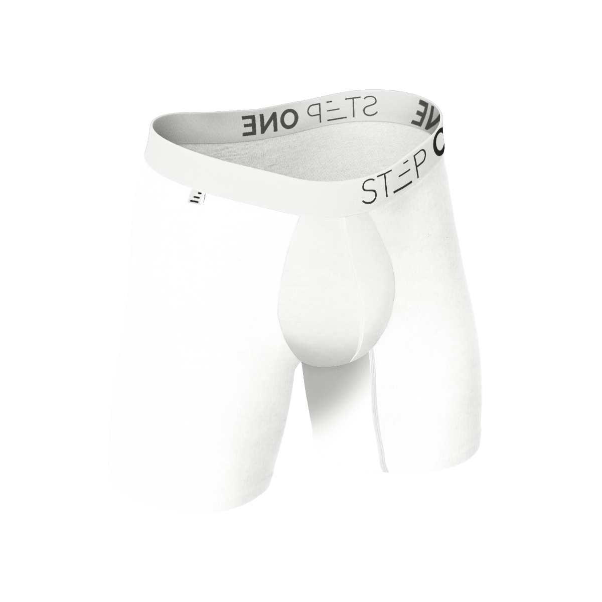 Buy Mens Bamboo Underwear