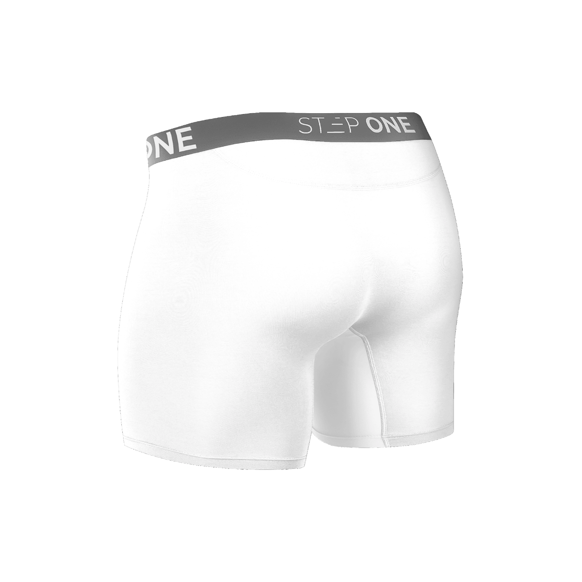 Mens Bamboo Underwear at Step One