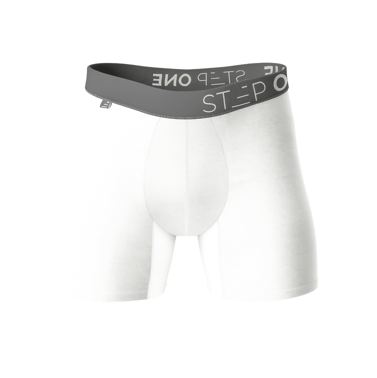 Mens Bamboo Underwear at Step One