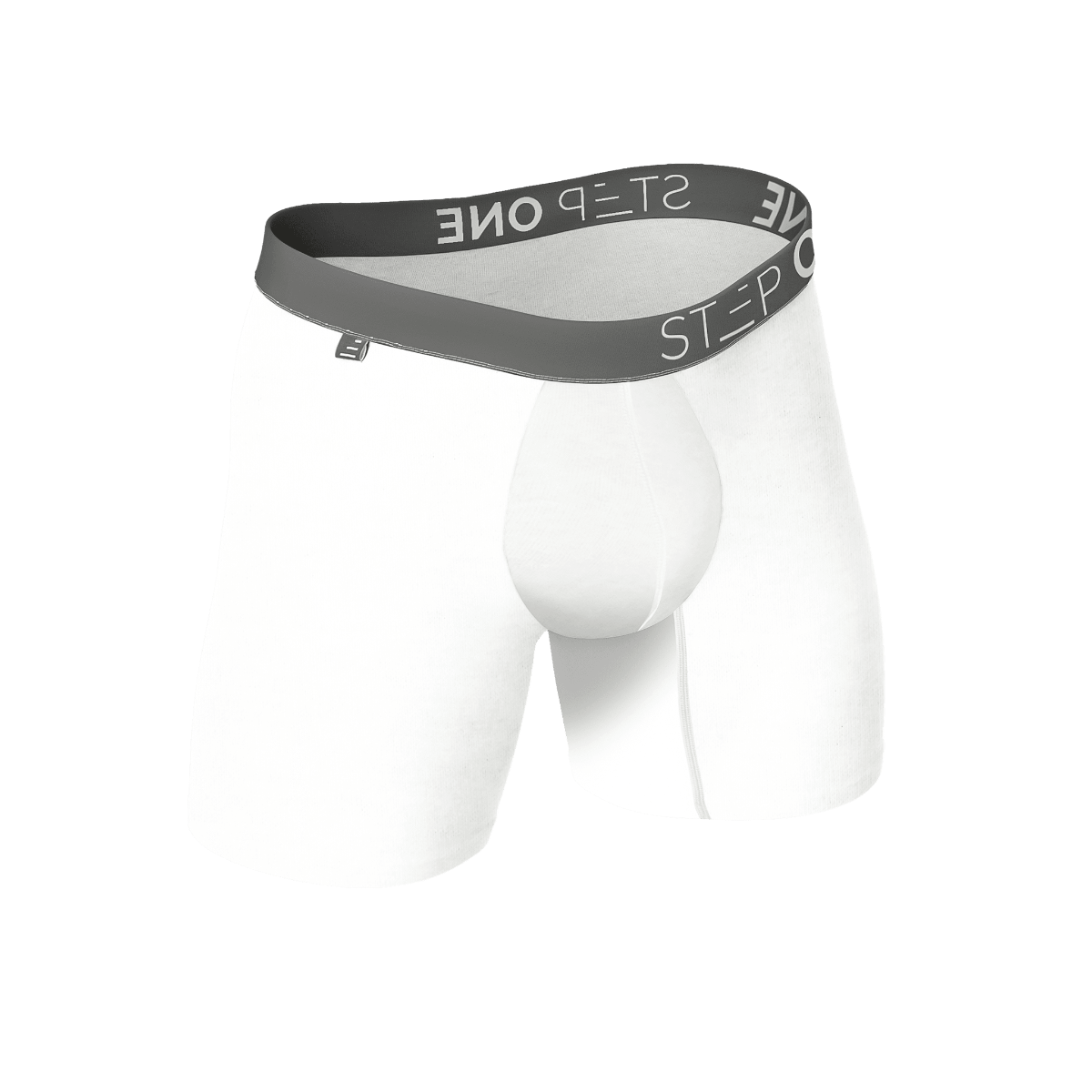 Mens Bamboo Underwear at Step One