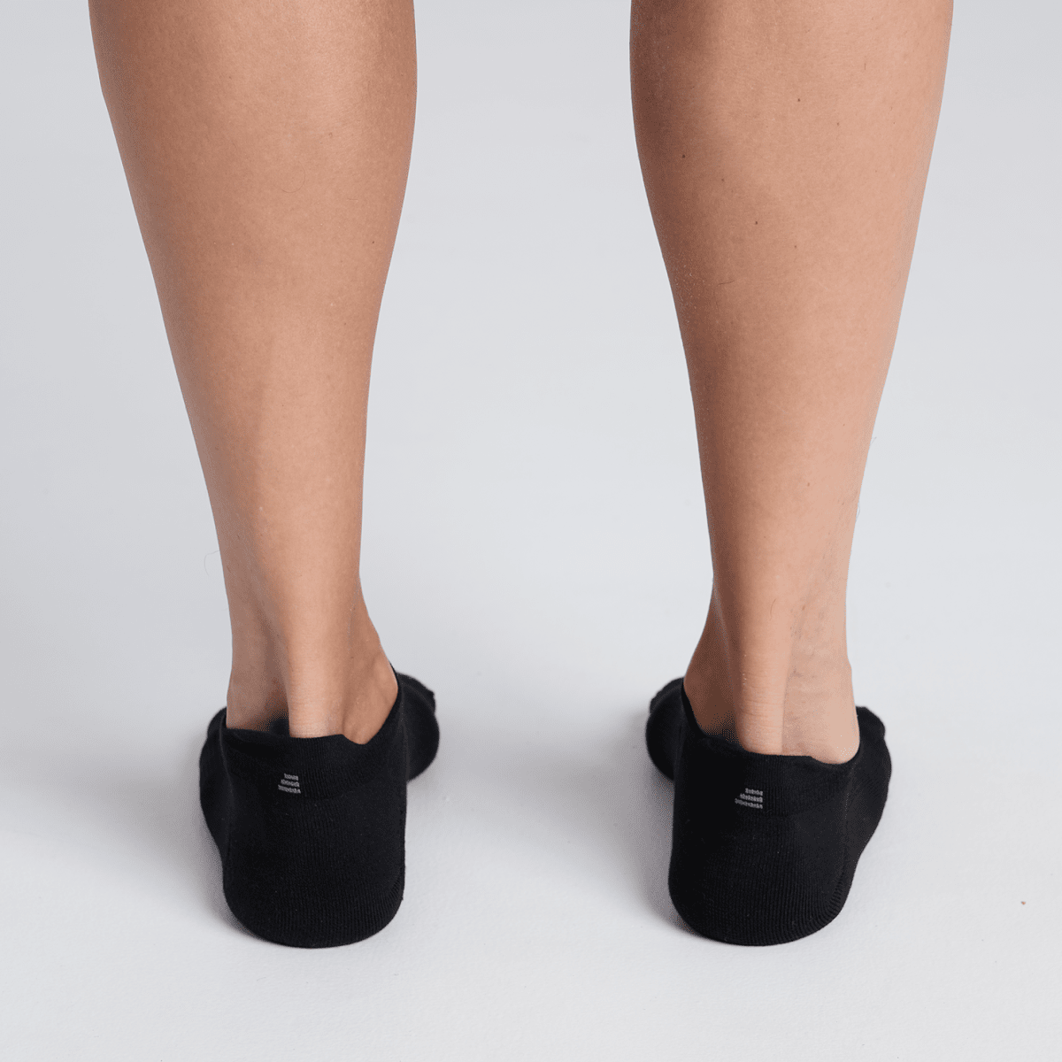 Unisex Ankle Socks - Bamboo Underwear