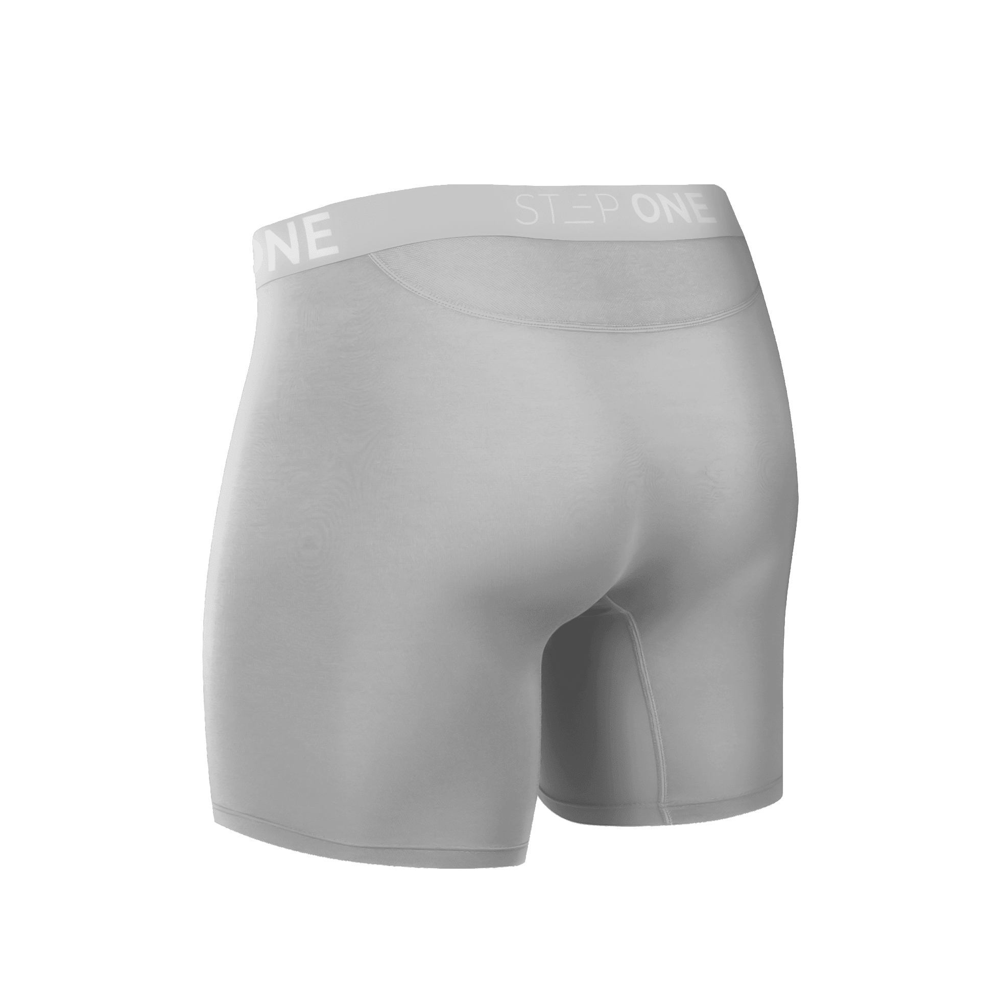 Boxer Brief - Tin Cans