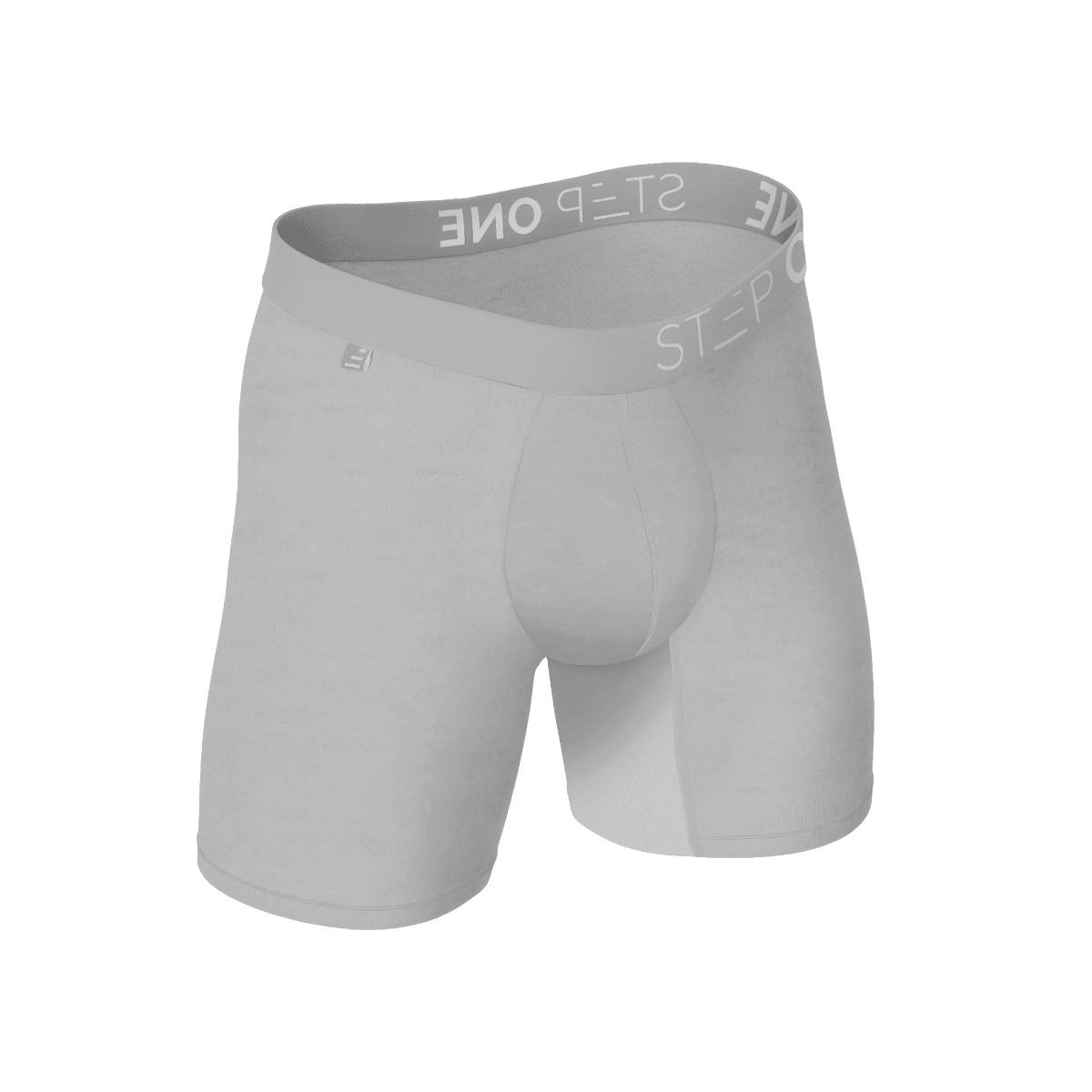 Boxer Brief - Tin Cans