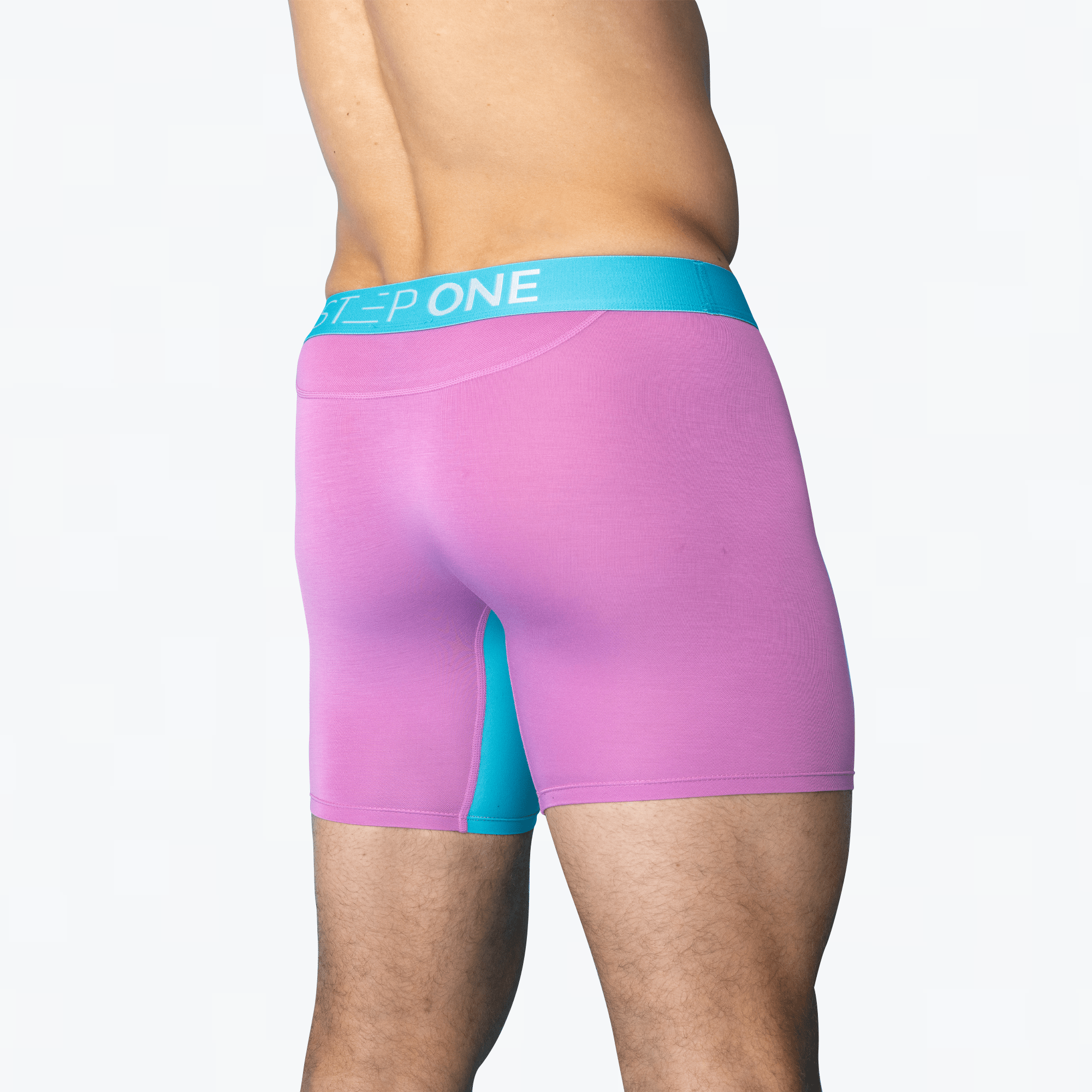 Mens Bamboo Underwear Online
