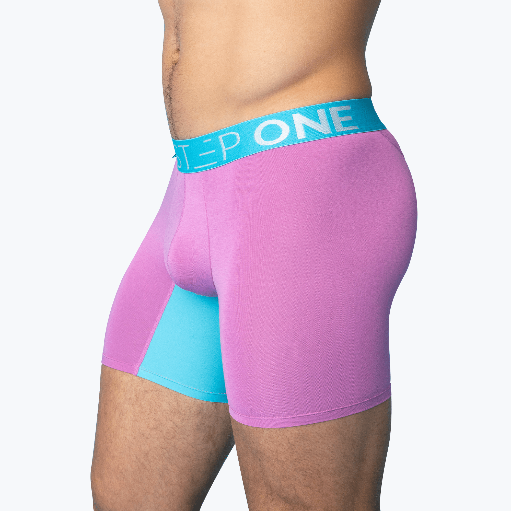 Mens Bamboo Underwear Online