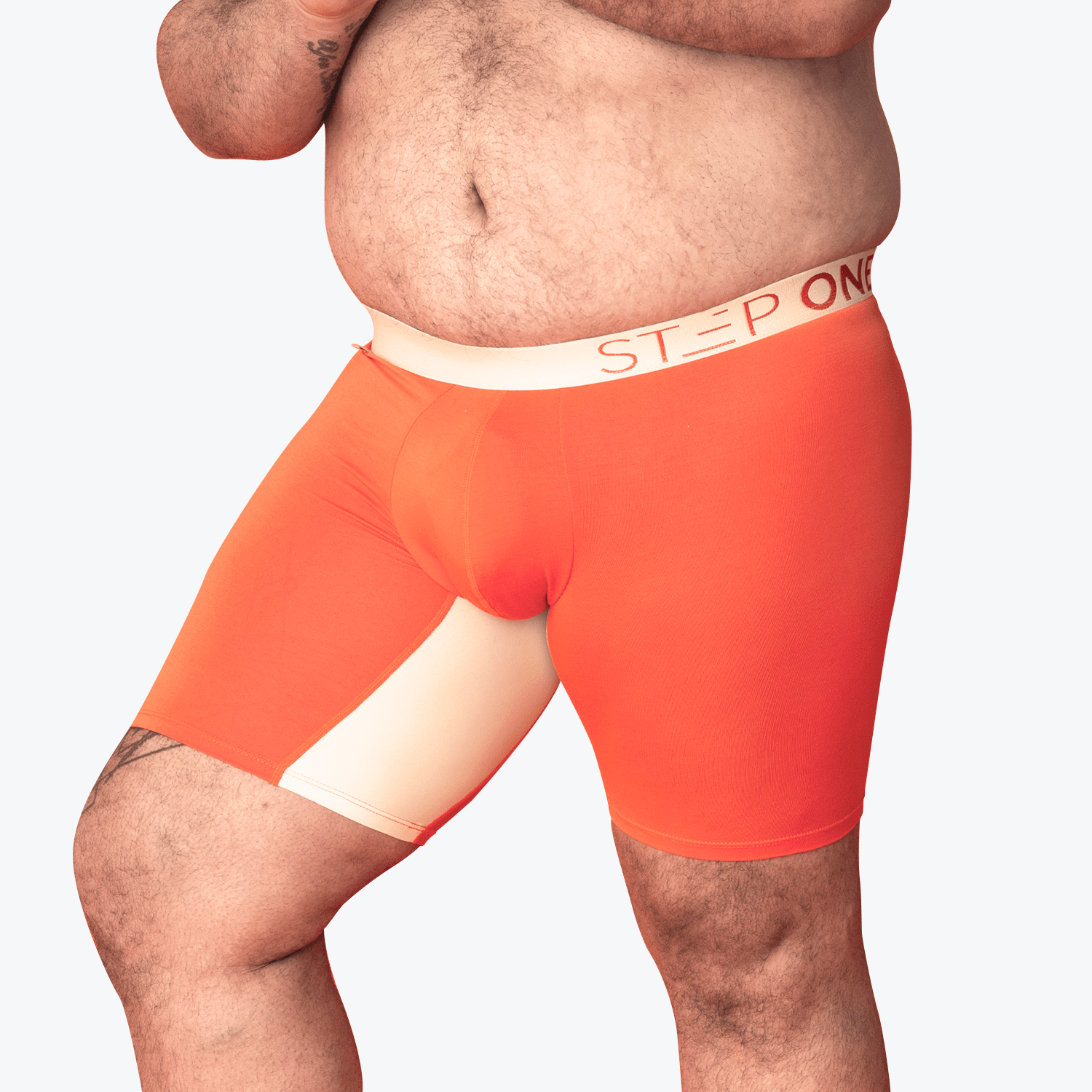 Buy Mens Underwear Online