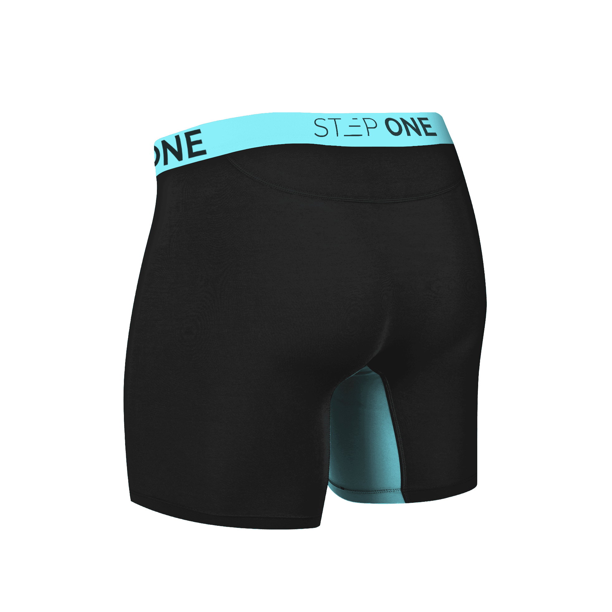 Buy Mens Underwear Online at Step One